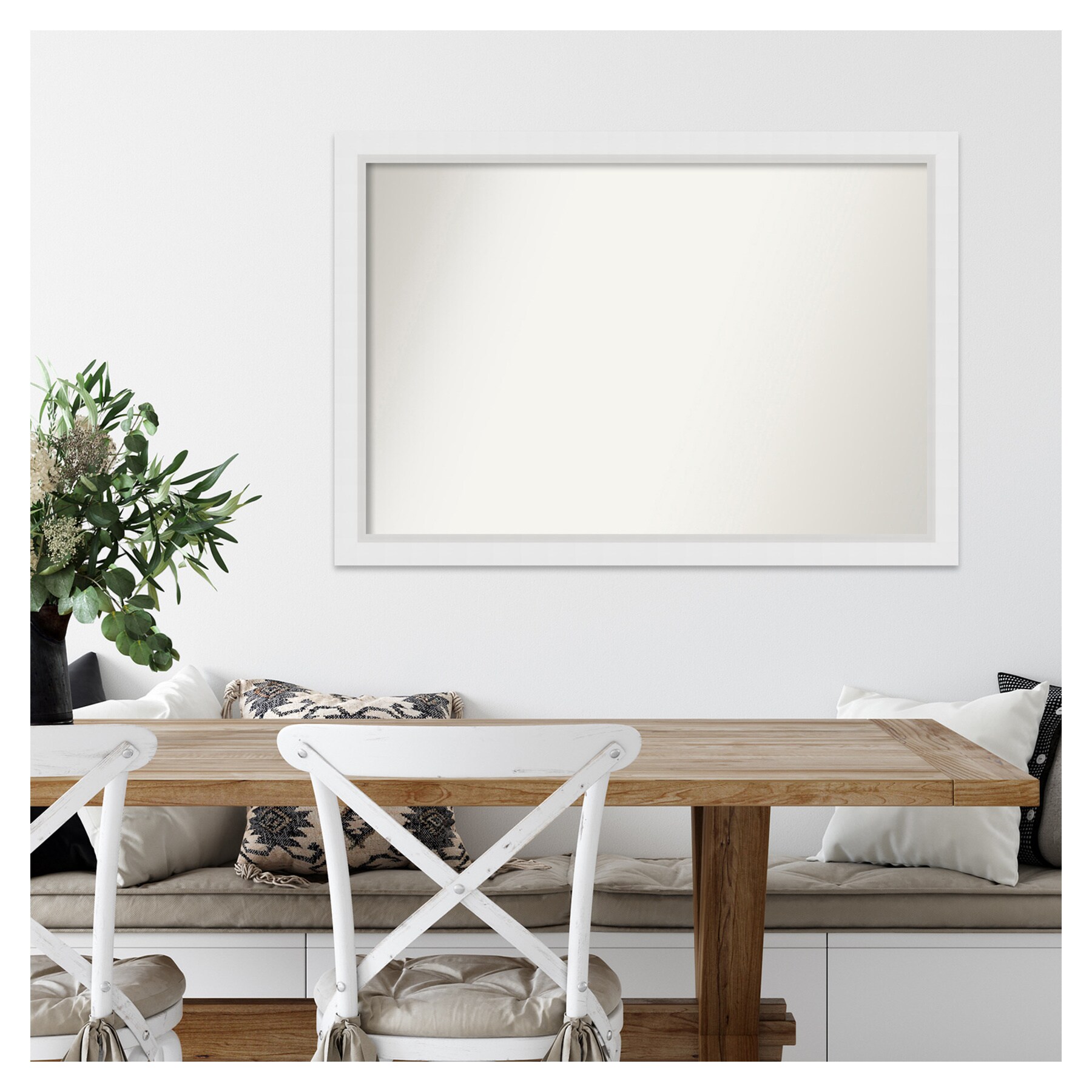 Amanti Art A17007224070 Decor-Mirrors - View #6