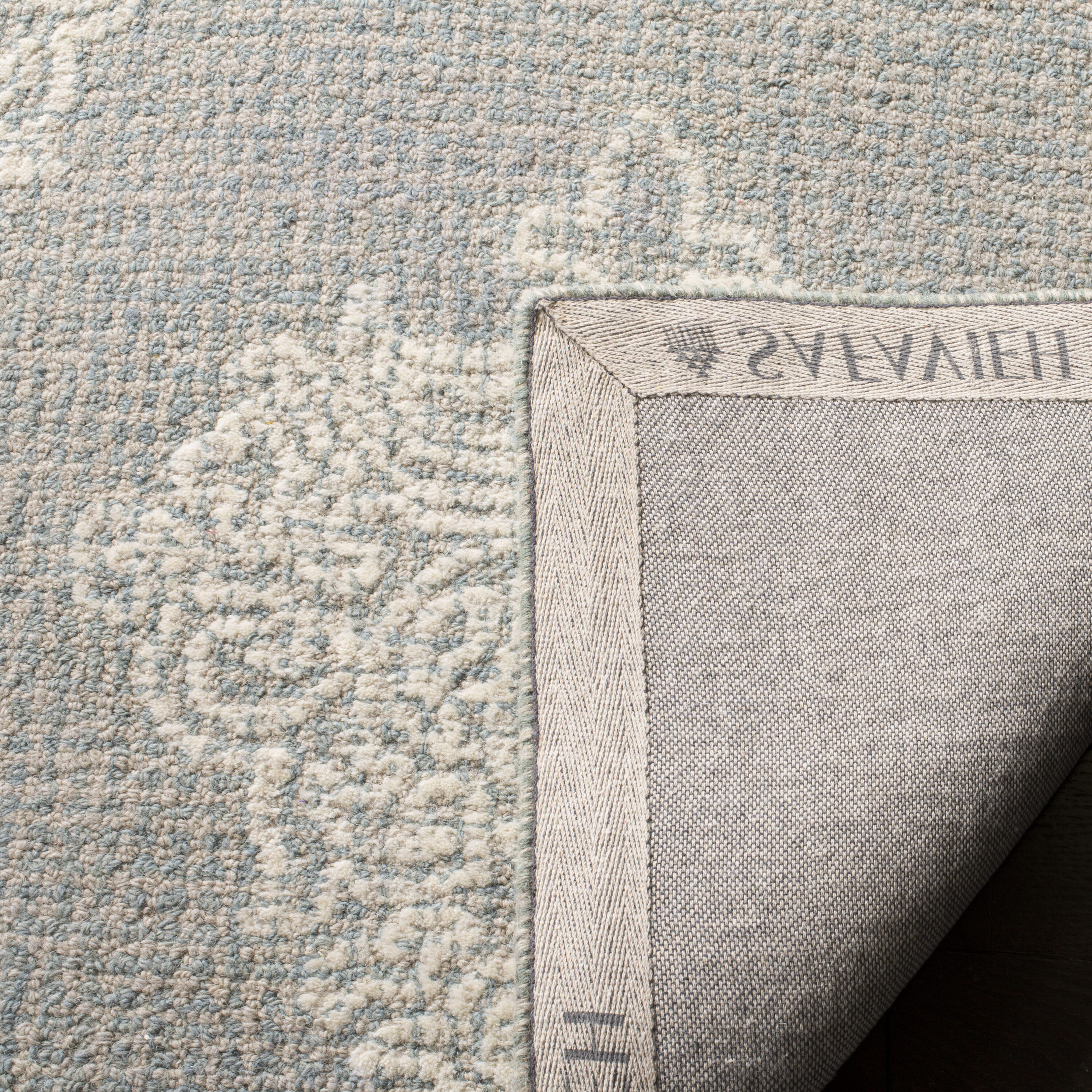 Safavieh ABT523B-6SQ rugs - View #2