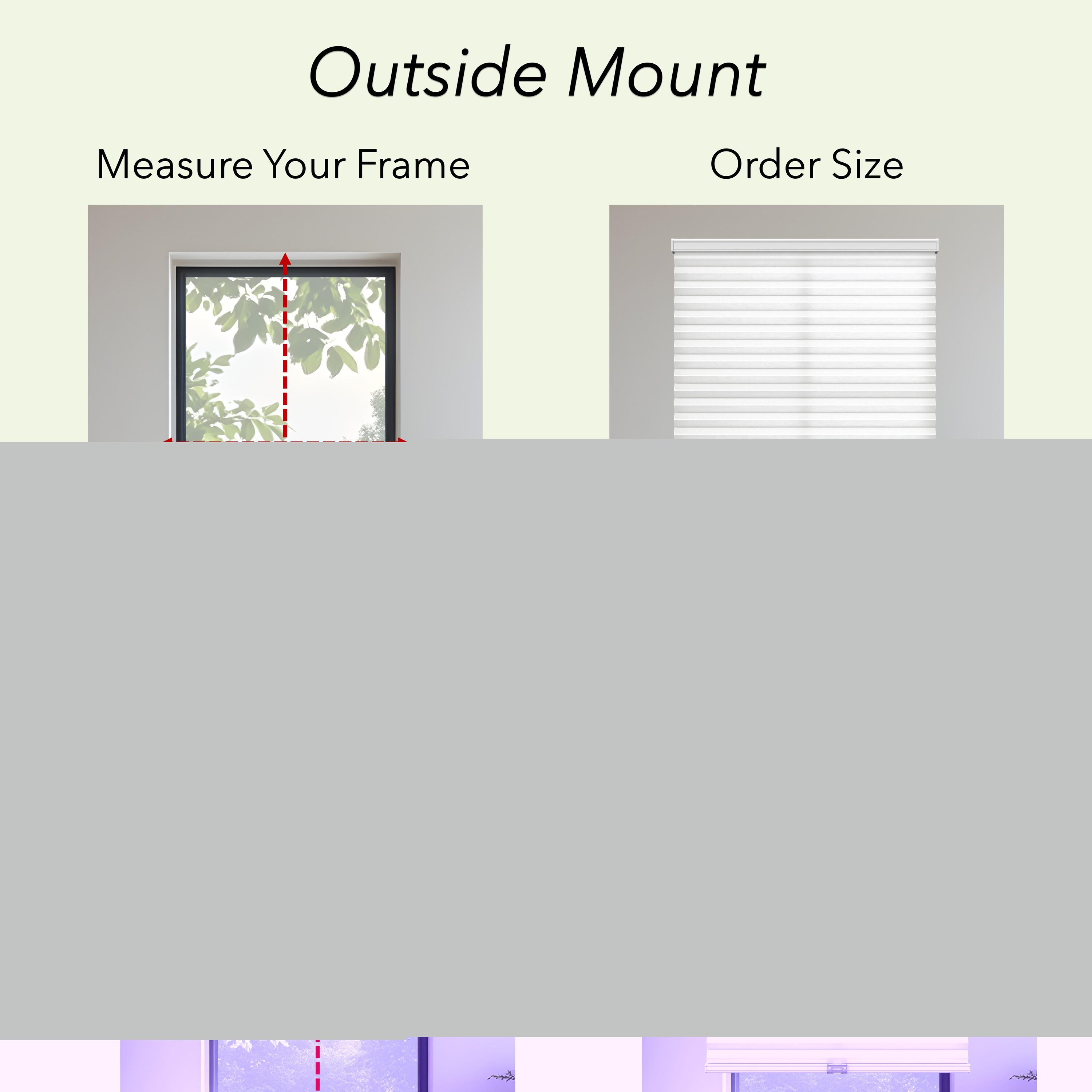 BlindsAvenue 7237B-344-7SC shades - View #6