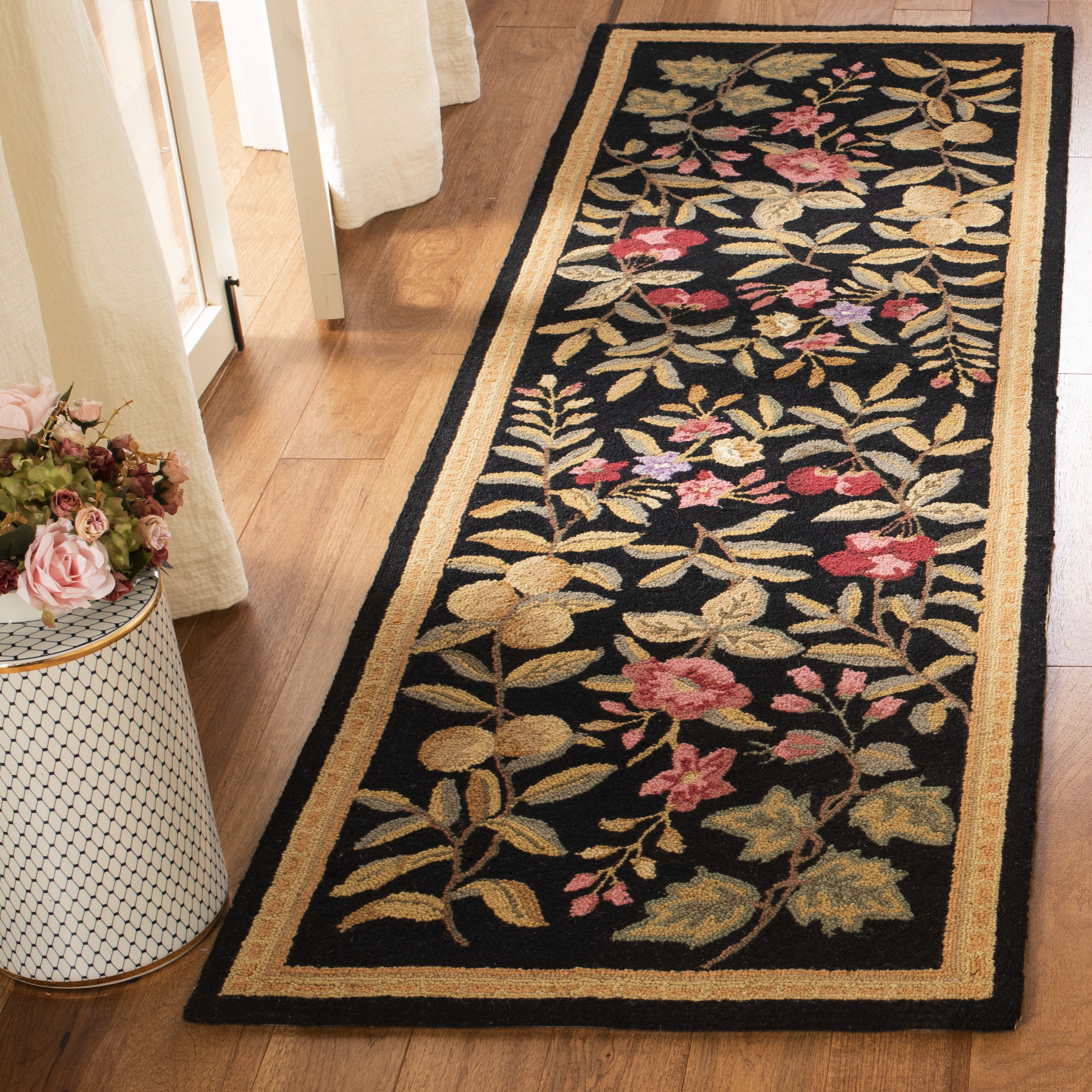 Safavieh HK210B-26 rugs - View #2