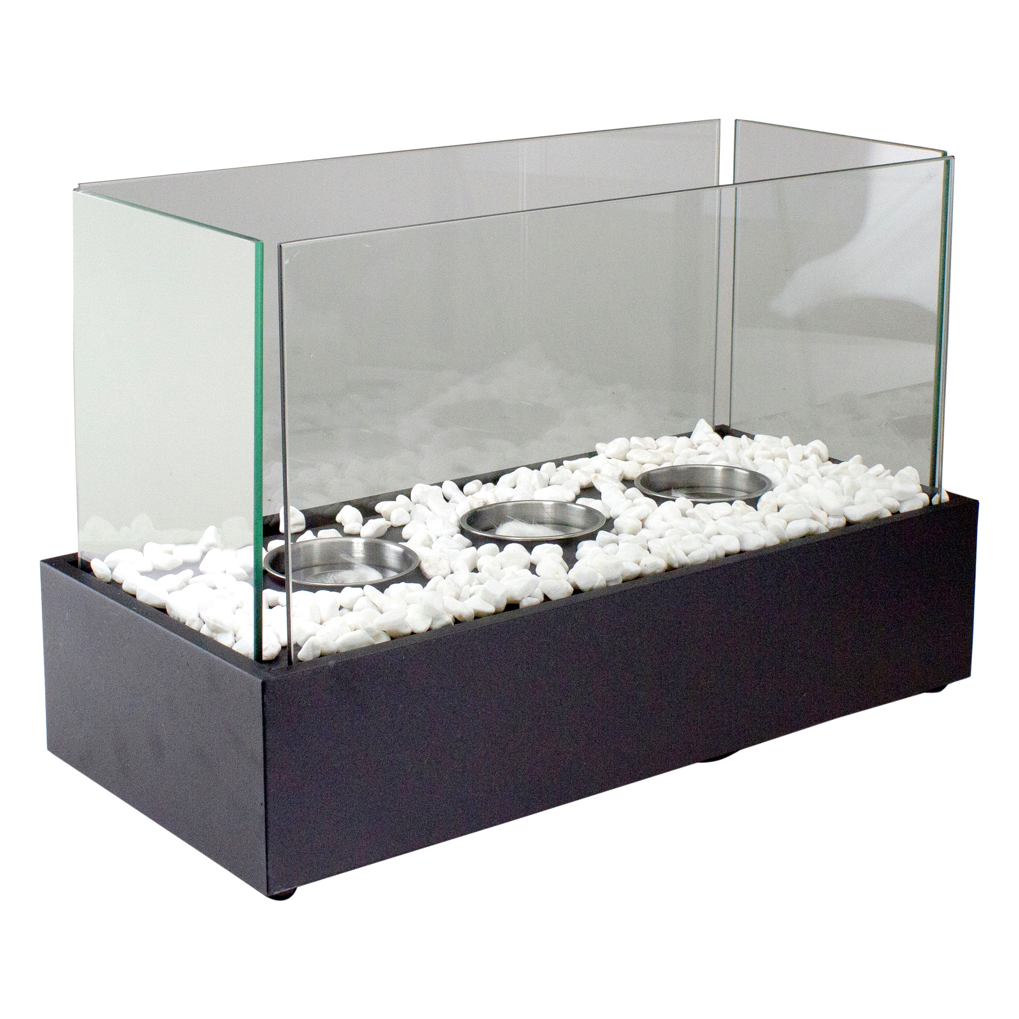 Northlight 34808732 Outdoor-Gas-Firepits - View #3