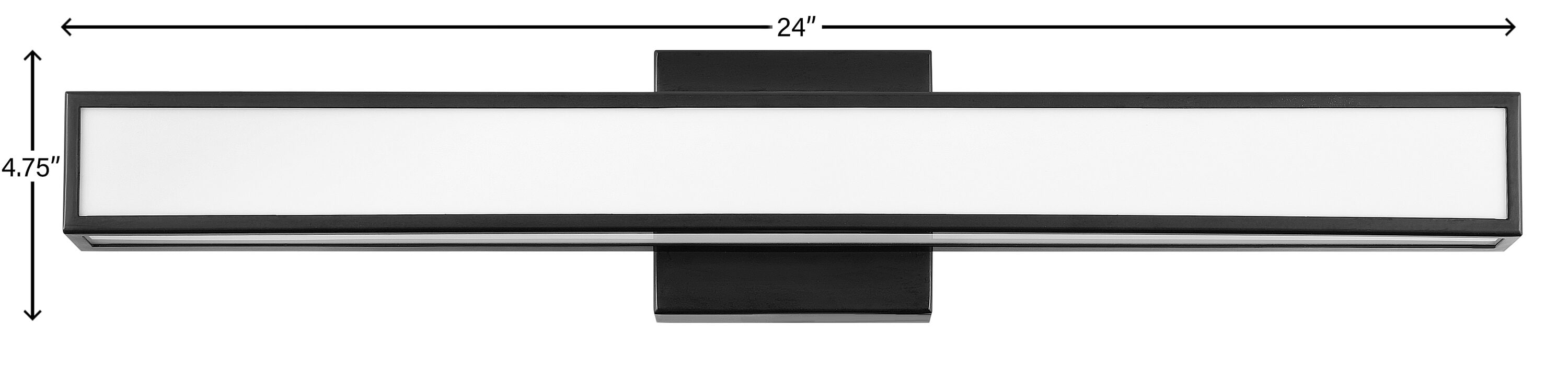 Hinkley 51403BK b089995 - View #5