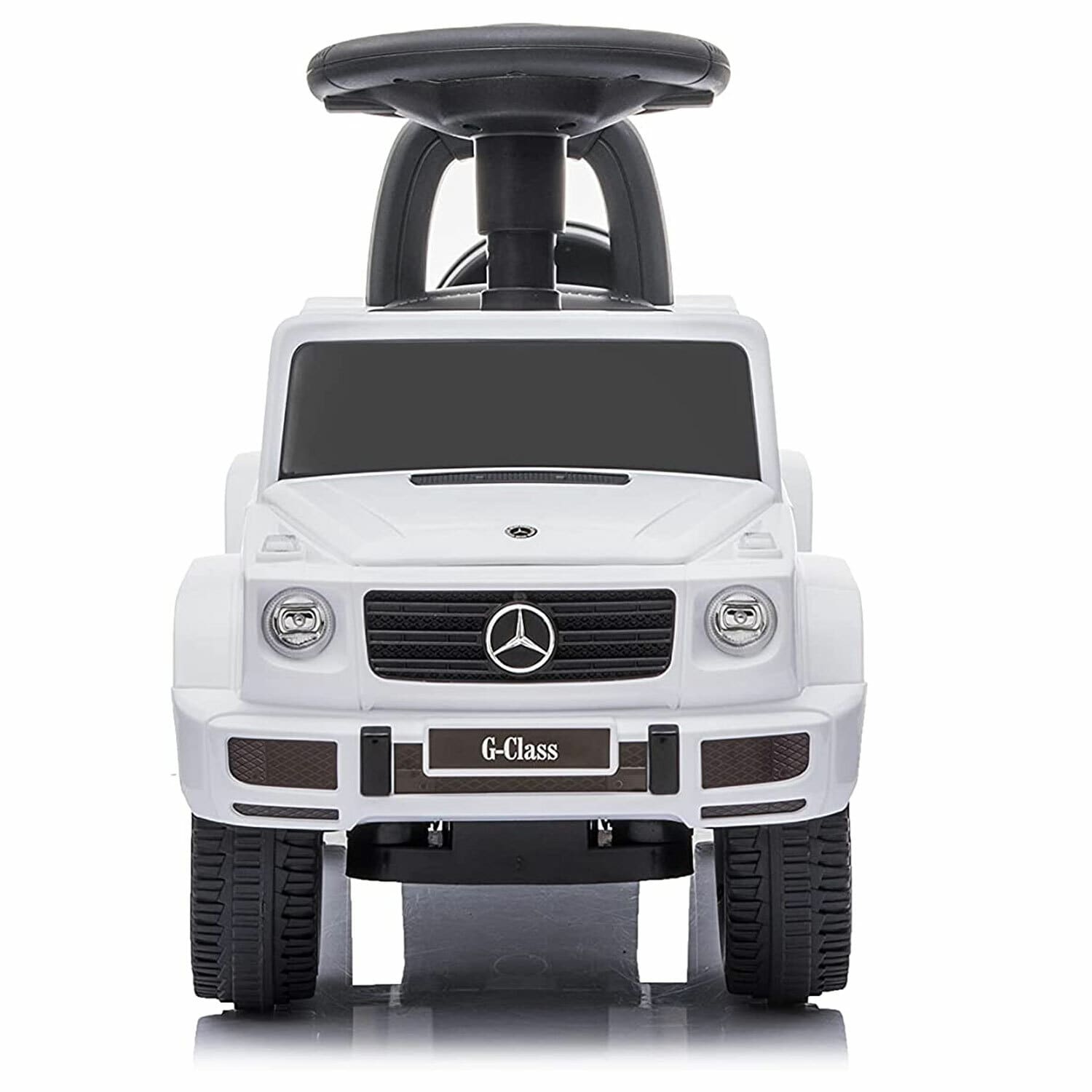 Best Ride On Cars 255181 Play-Toys - View #5