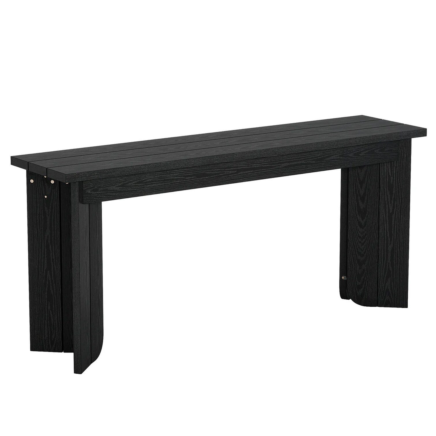SunJet XVS28NZV7F7G Console-Sofa-Tables - View #5