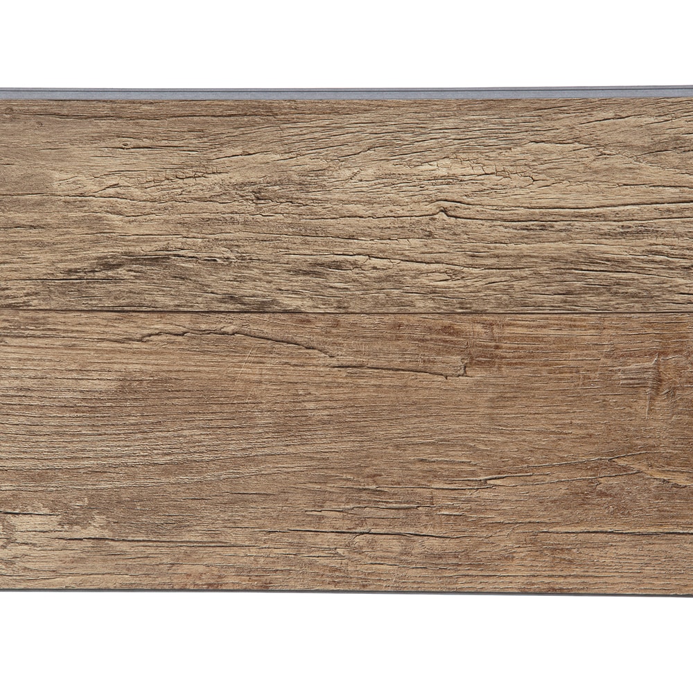 STAINMASTER LWD9225SM Vinyl-Plank - View #10