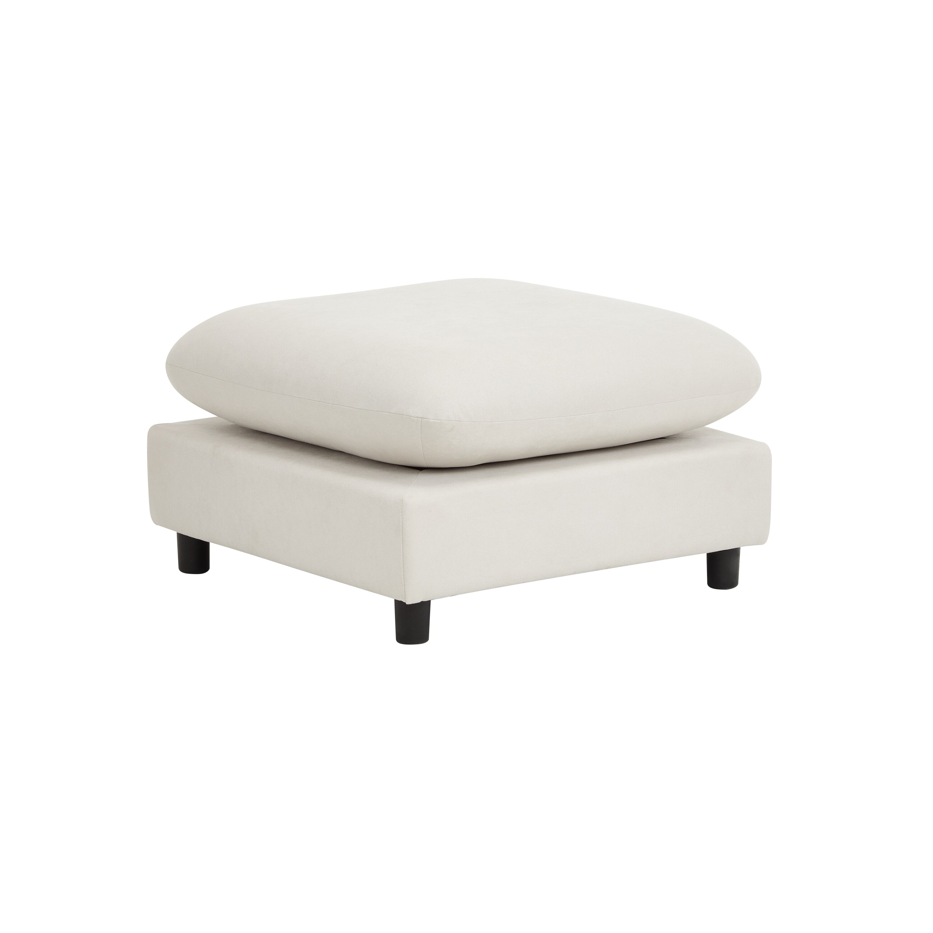 ModernLuxe L3P-N773IS00002W Sofas-Loveseats - View #10
