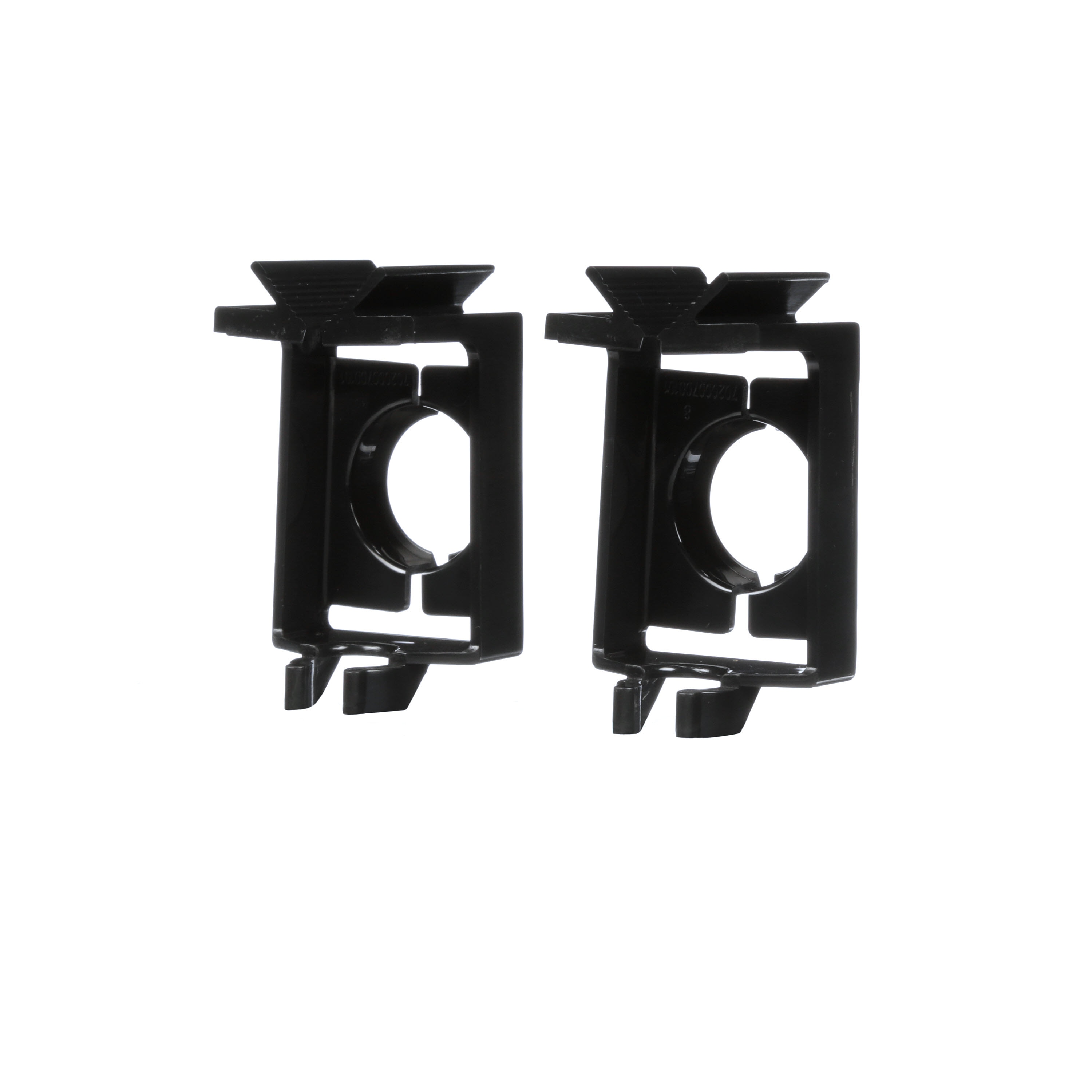 Siemens ECLTB2 Load-Center-Accessories - View #4
