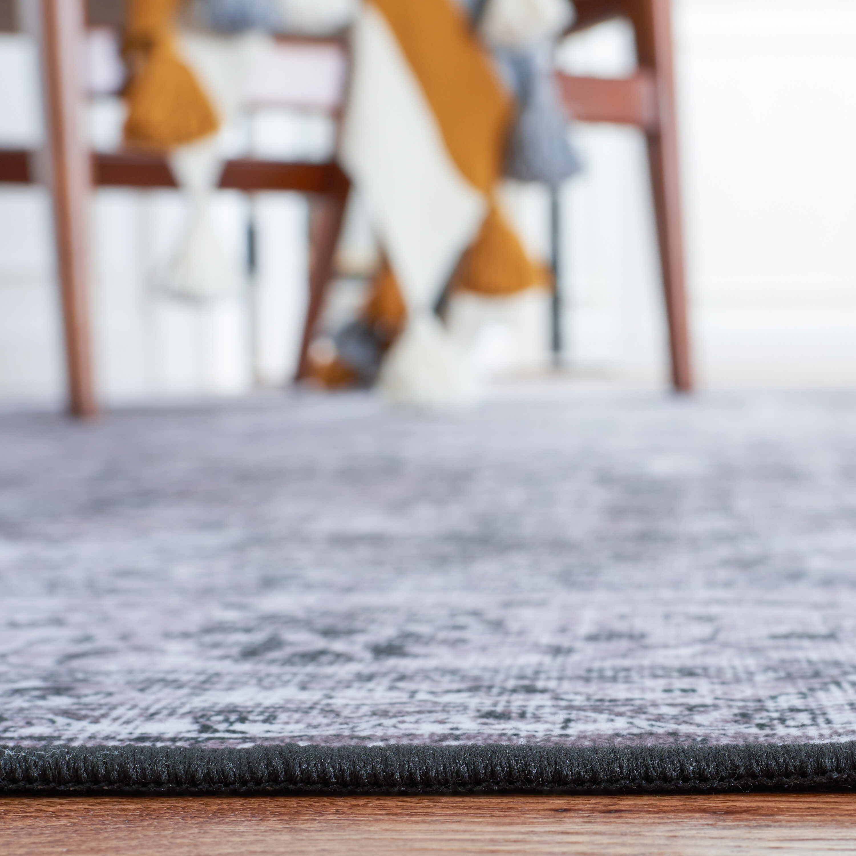 Safavieh TSN190Z-6R rugs - View #5