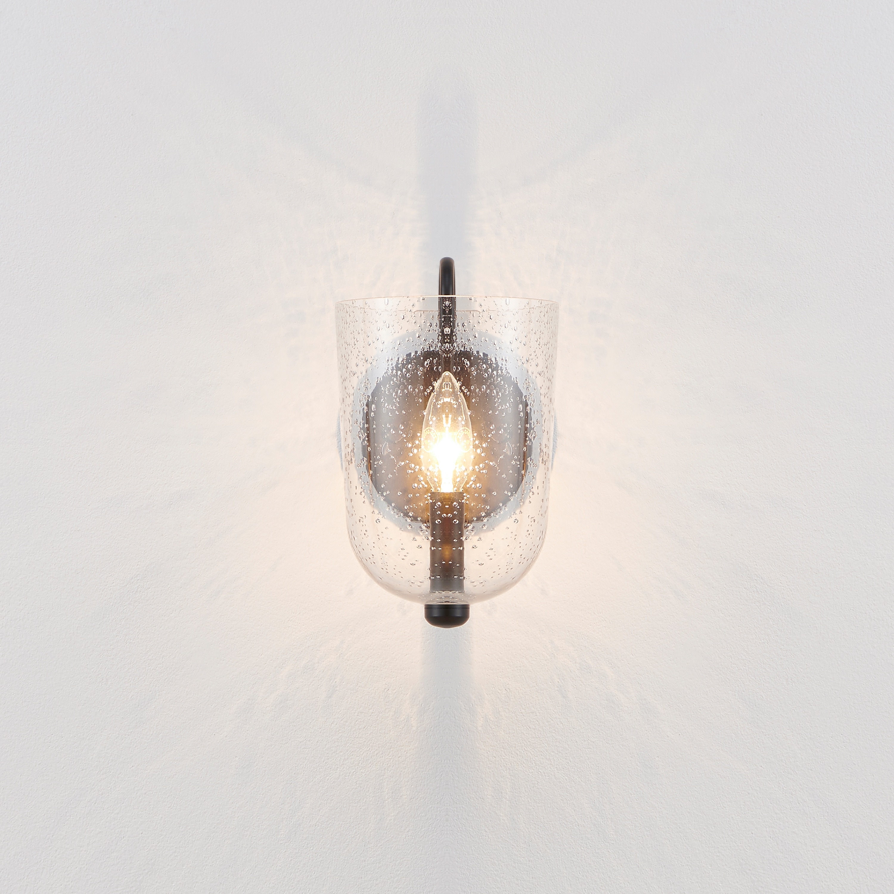 KAWOTI 21426 b090000 - View #4