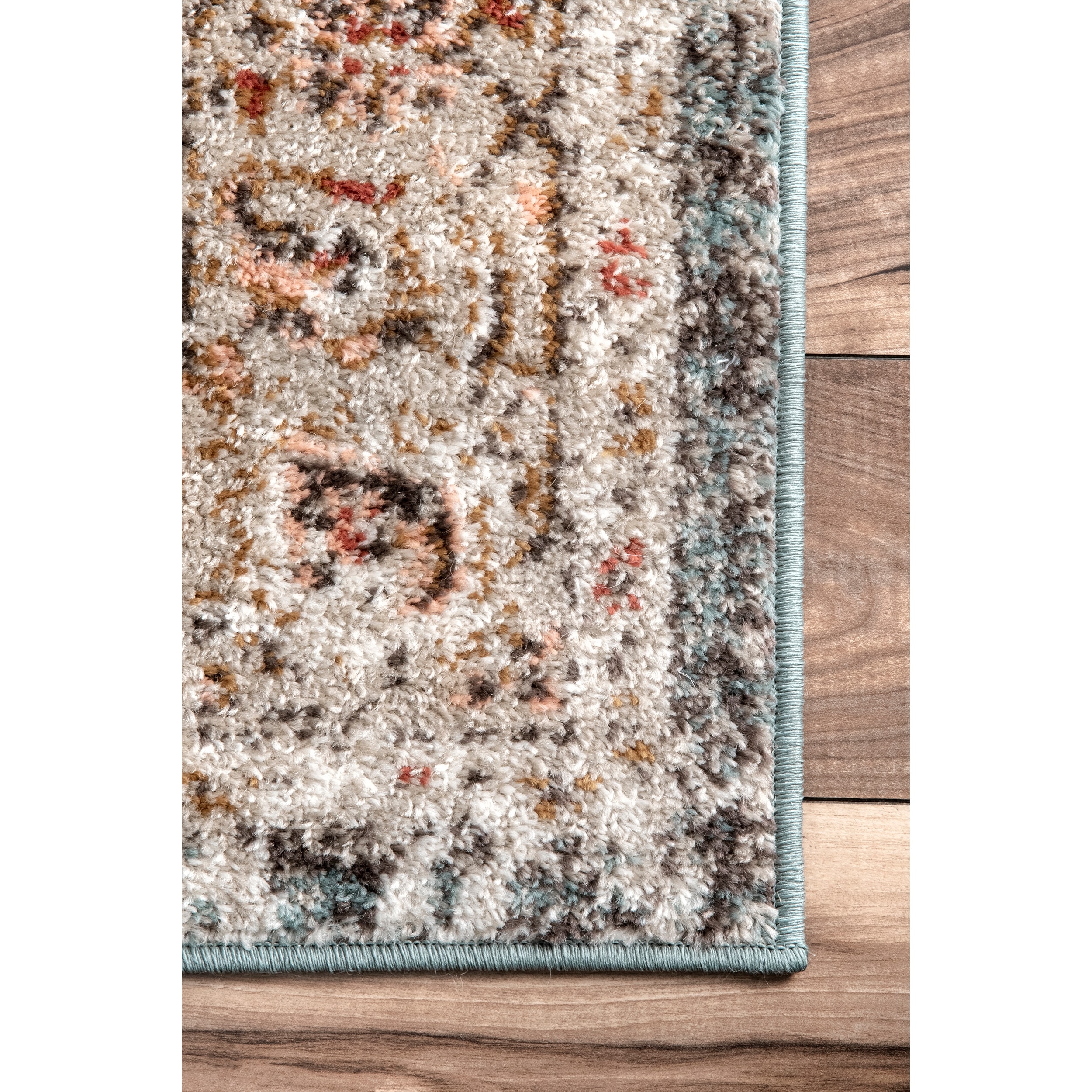 nuLOOM GRWS04A-26012 rugs - View #4