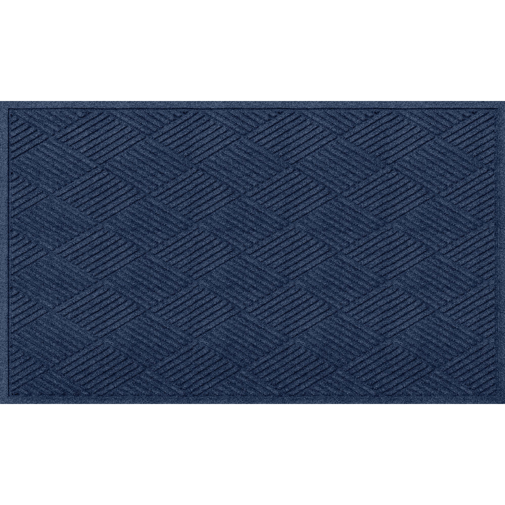 Bungalow Flooring 844610035 Mats-Cat - View #3