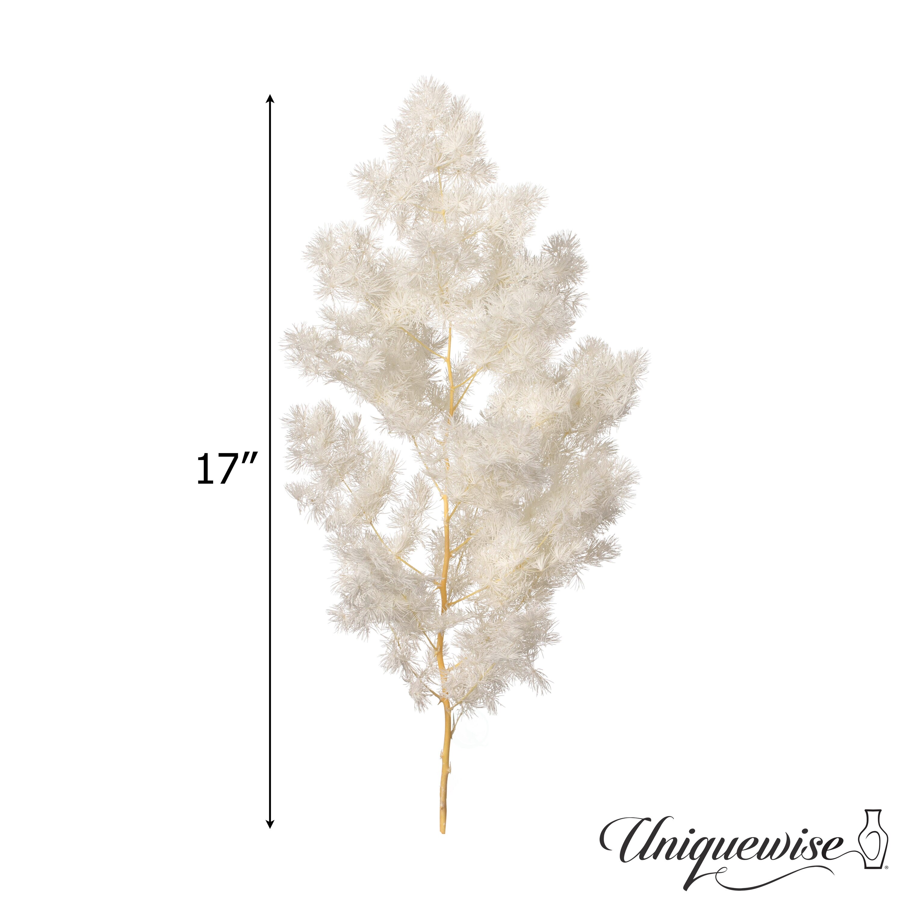 Uniquewise QI004814.WT Artificial-Plants-Trees - View #3