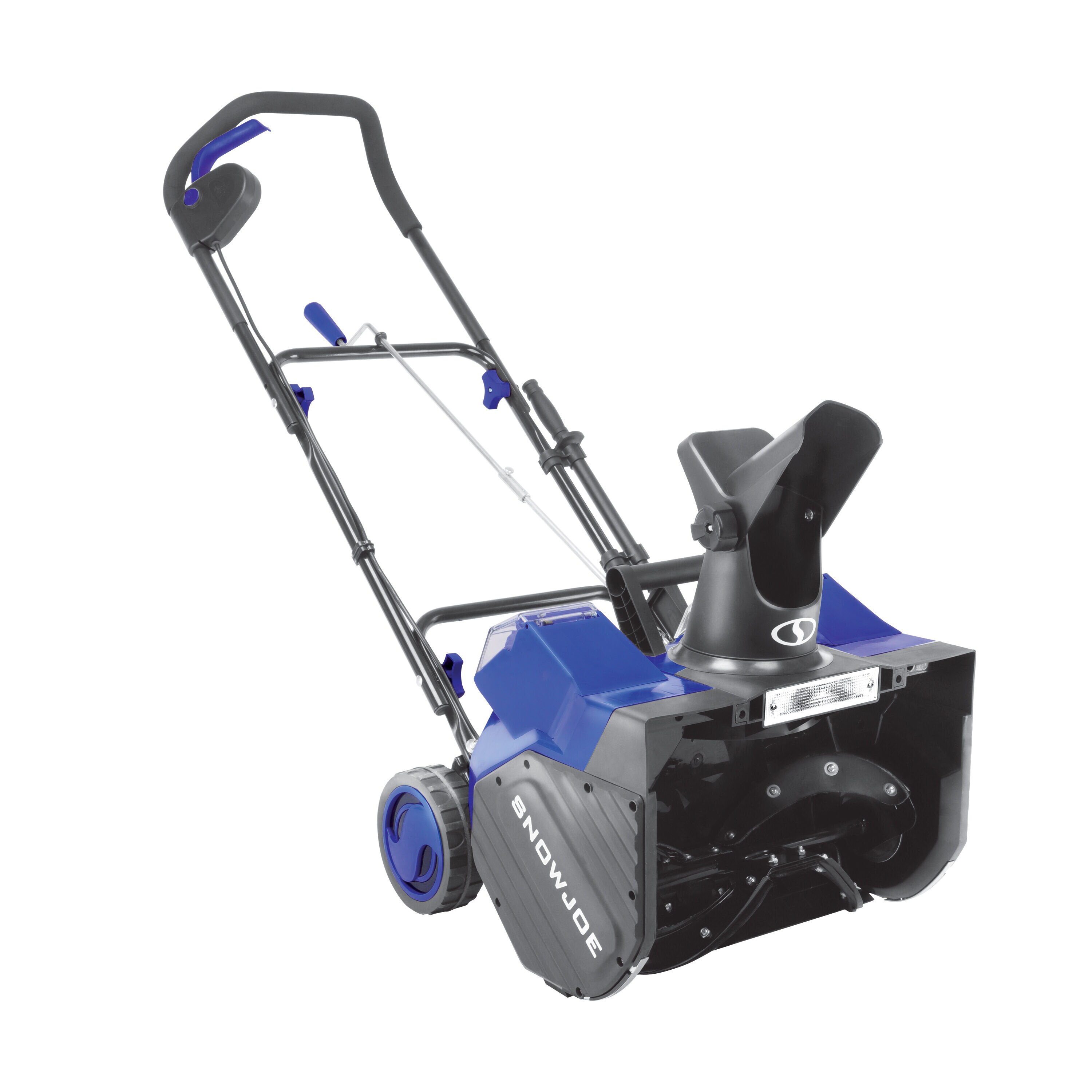 82-Volt MAX* Lithium-Ion Cordless Single-Stage Snow Blower