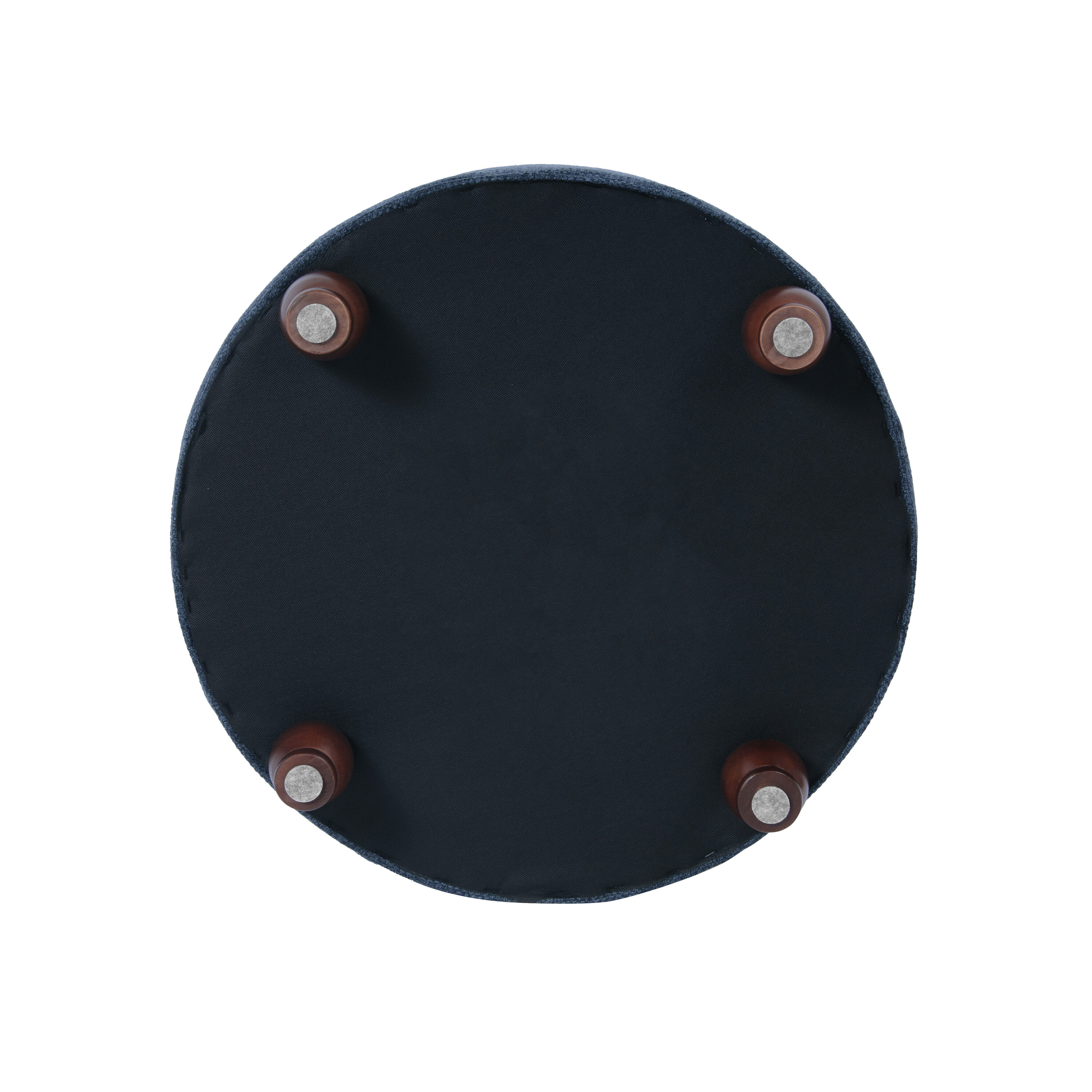 HomePop N8264-F2110 Indoor-Ottomans - View #7