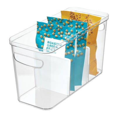 Food Storage Containers at