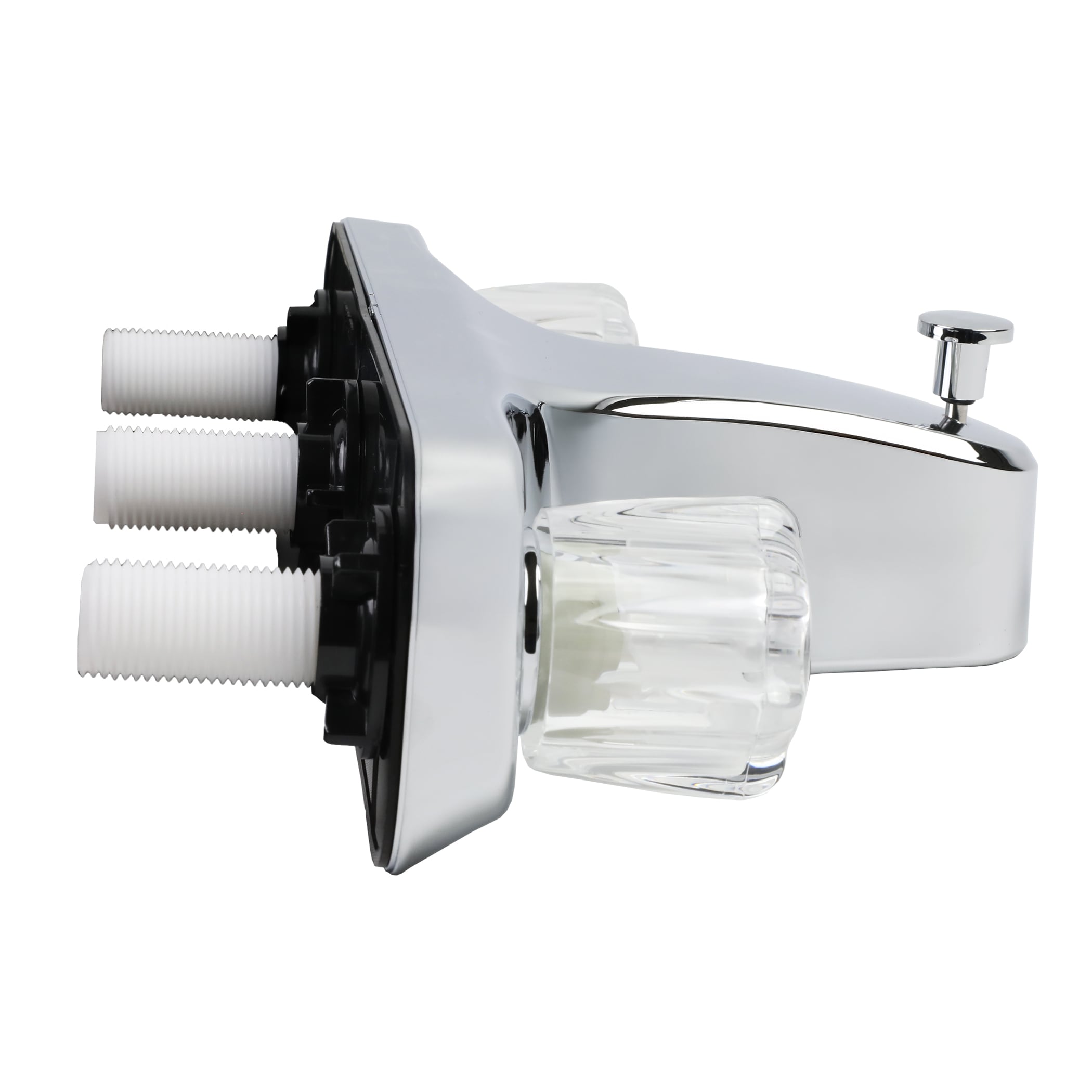 Danco 33156X Roman-Tub-Faucets - View #4