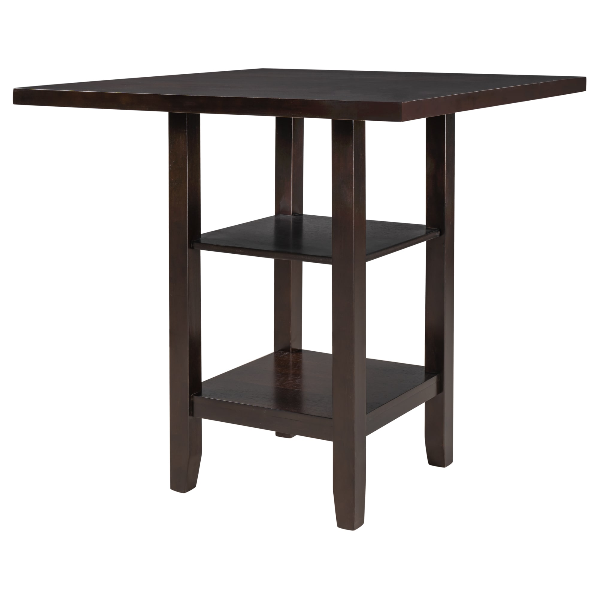 ModernLuxe ST000034AAP Dining-Chairs - View #8