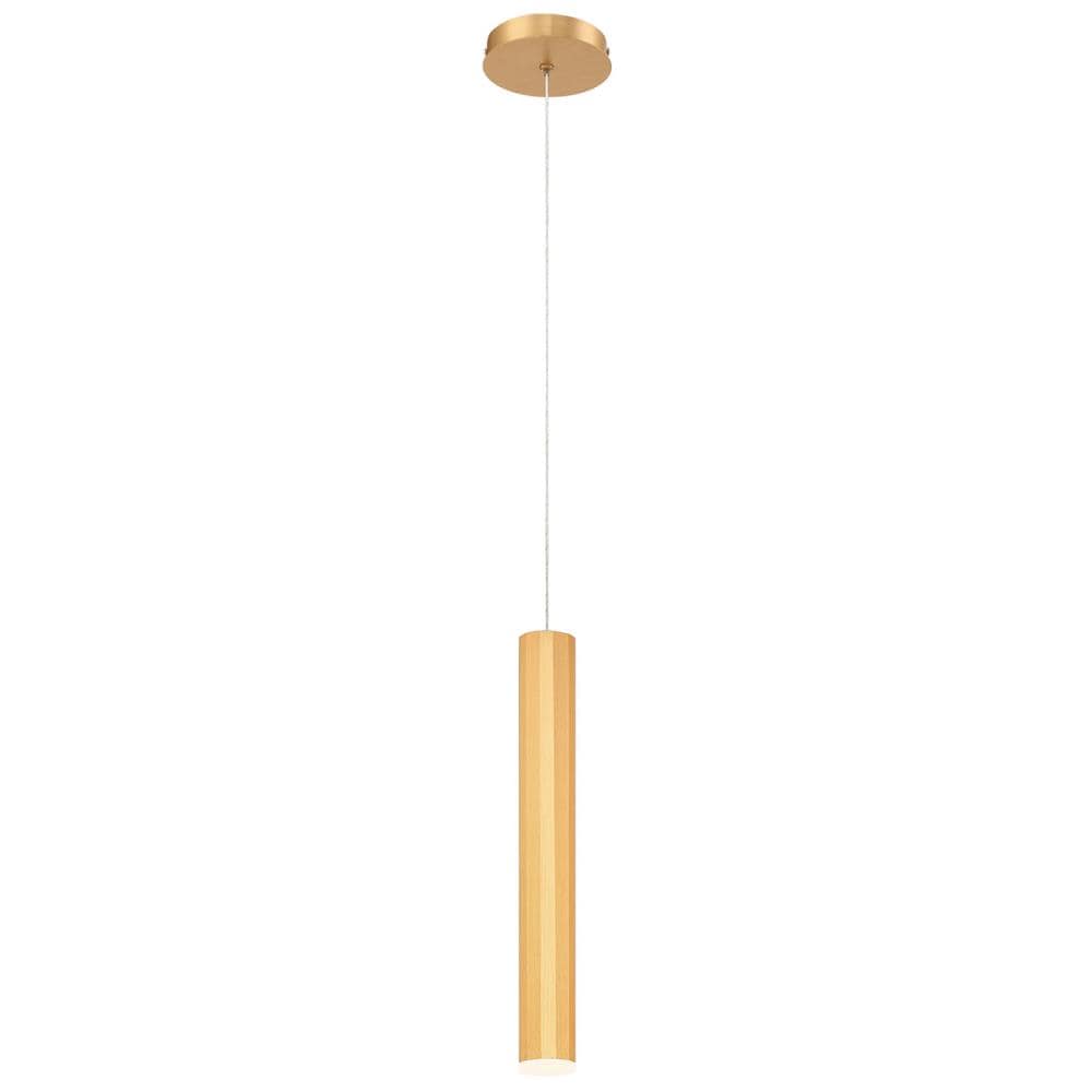 baldwin ceiling light