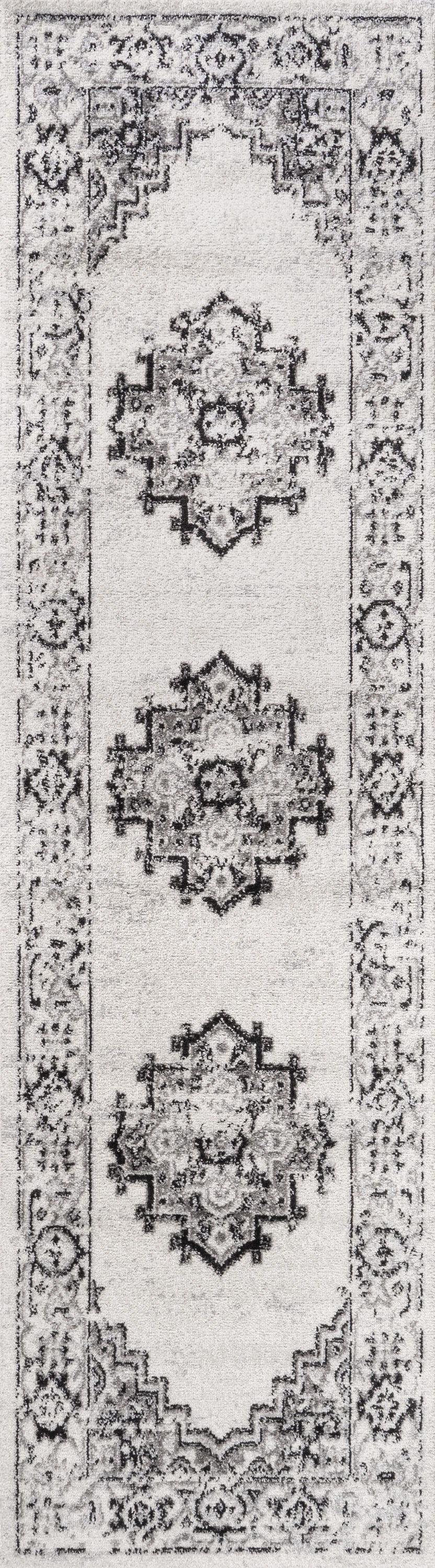 JONATHAN  Y BMF107B-28 rugs - View #2