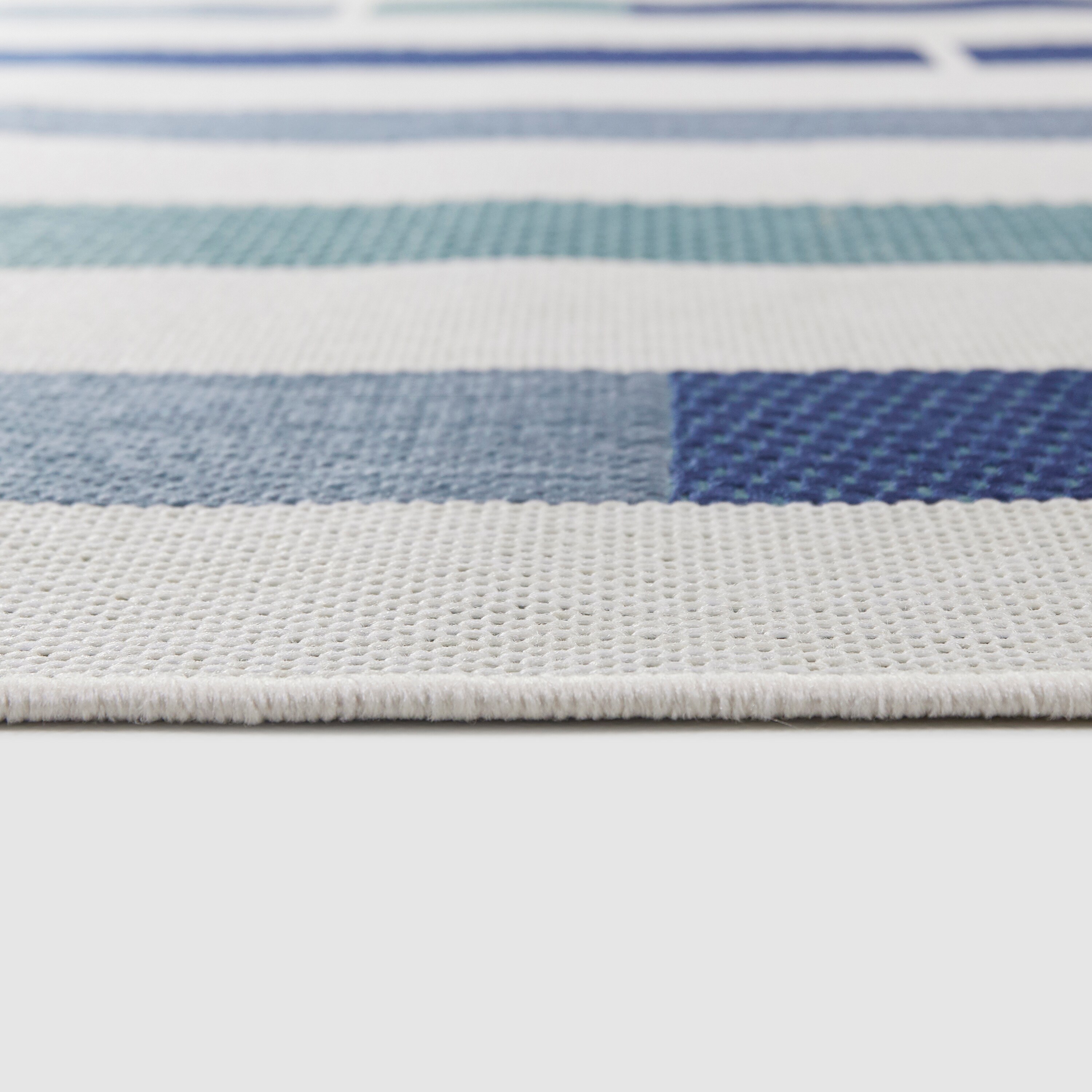 Balta 3105977 rugs - View #5
