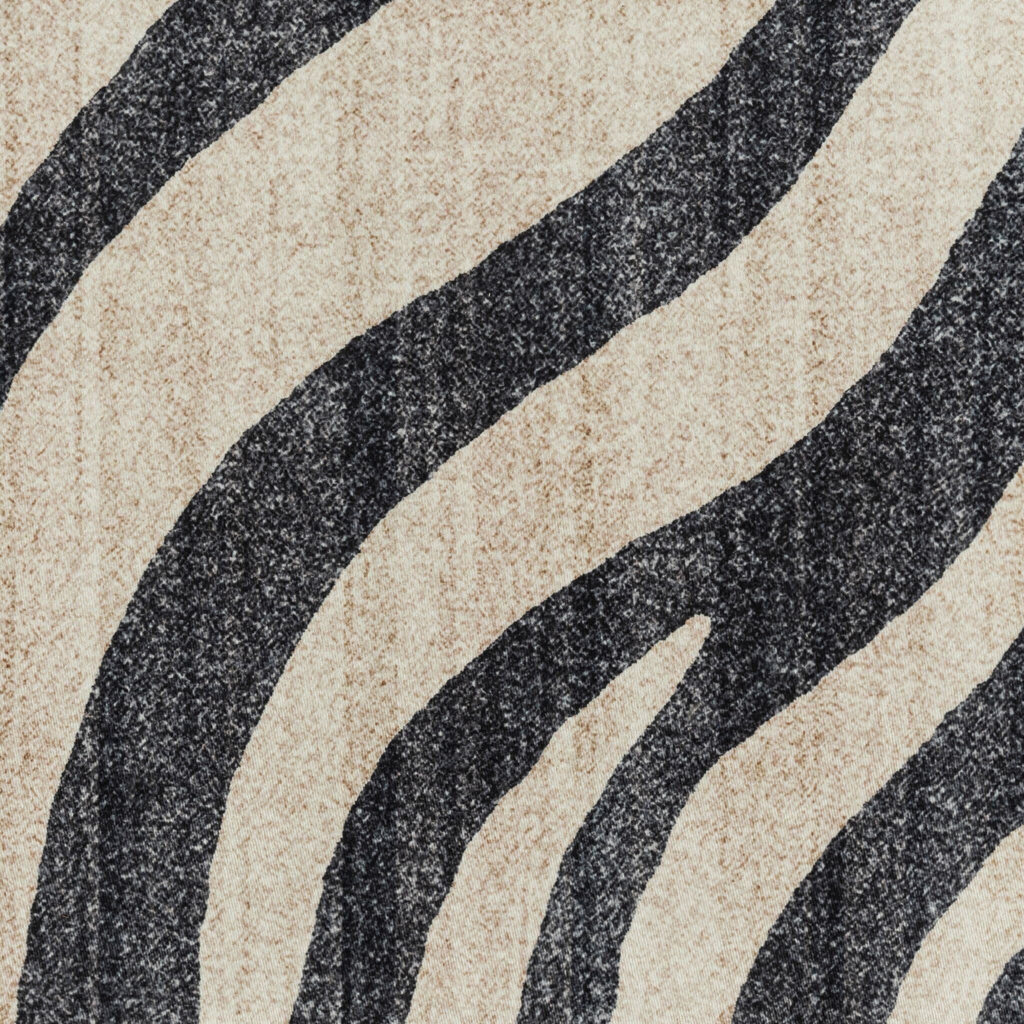 GERTMENIAN 28536 rugs - View #3