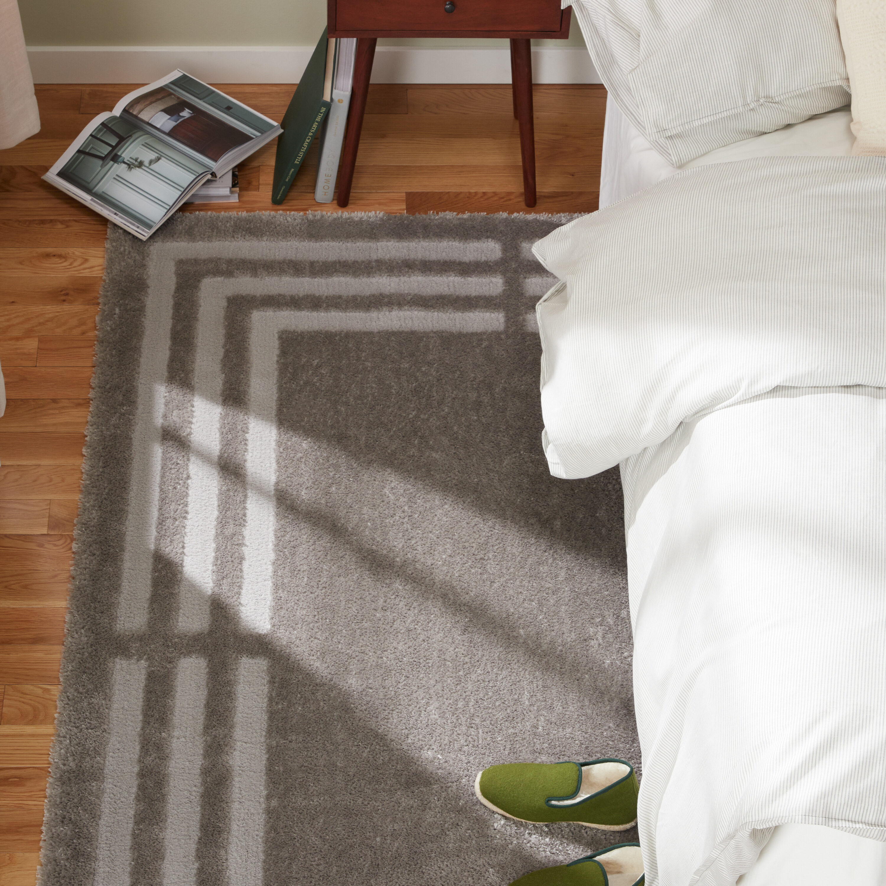 Town & Country Living 10-114-451 rugs - View #5
