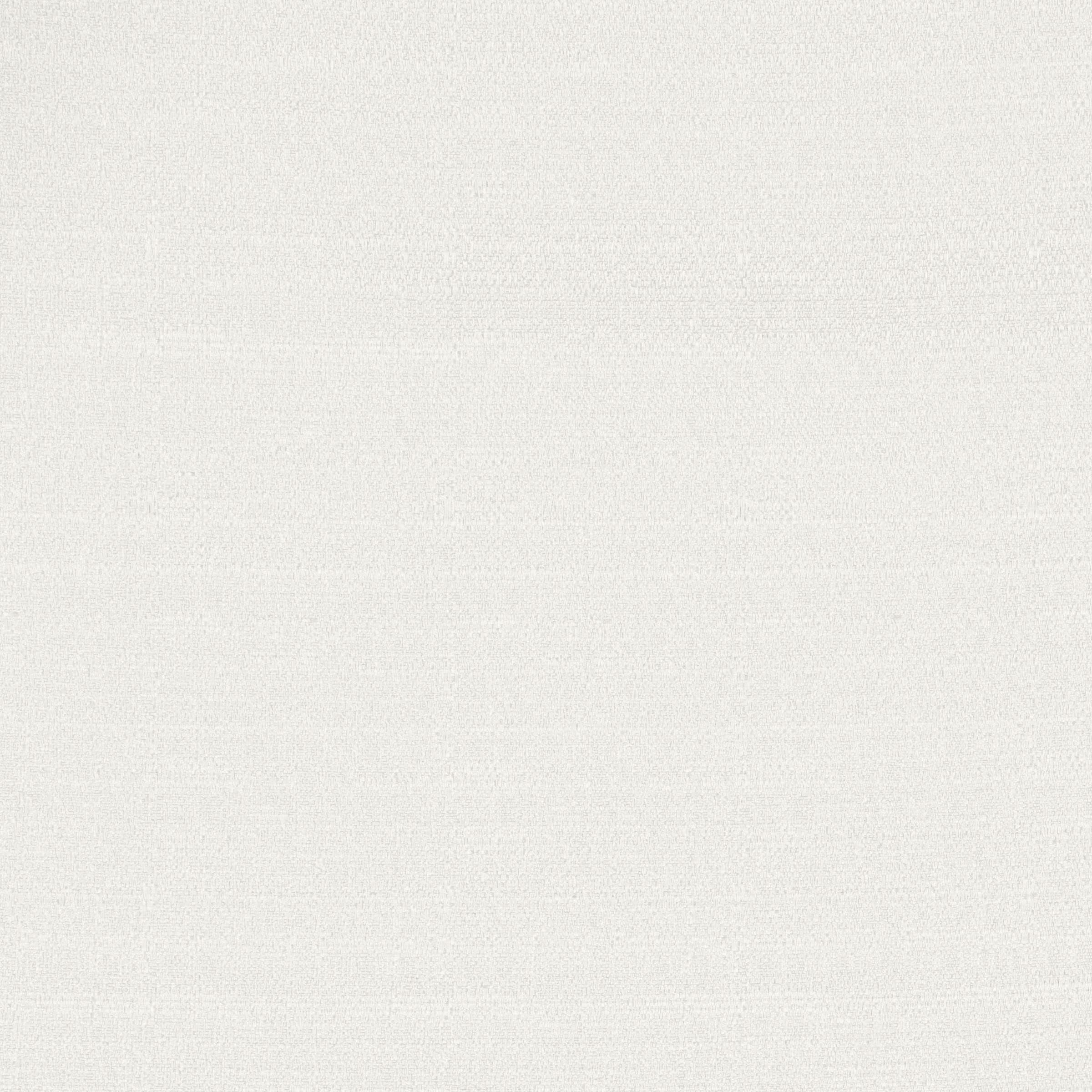 Eclipse 18600040X063WHI curtains - View #3