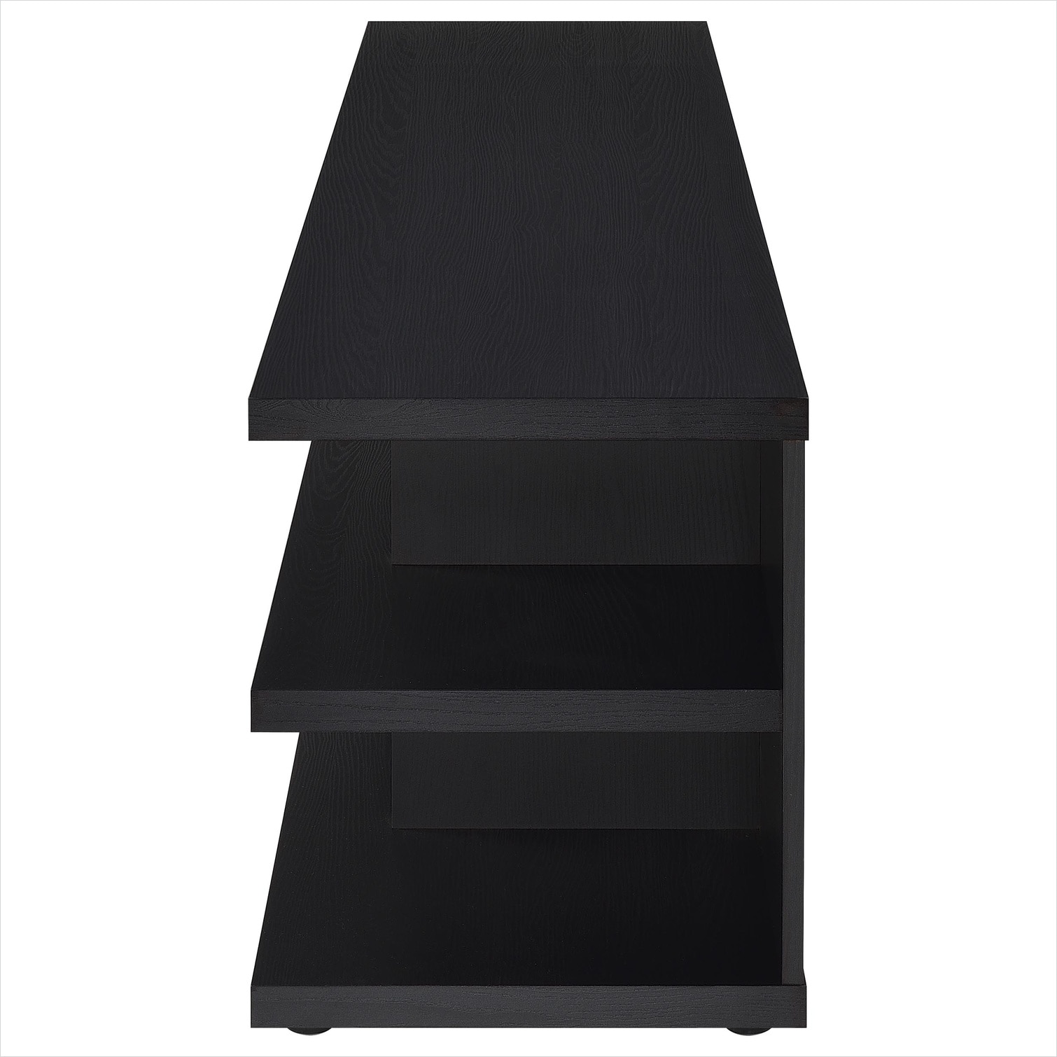 Naturefalls KCYLP81KIKOF Tv-Stands - View #10