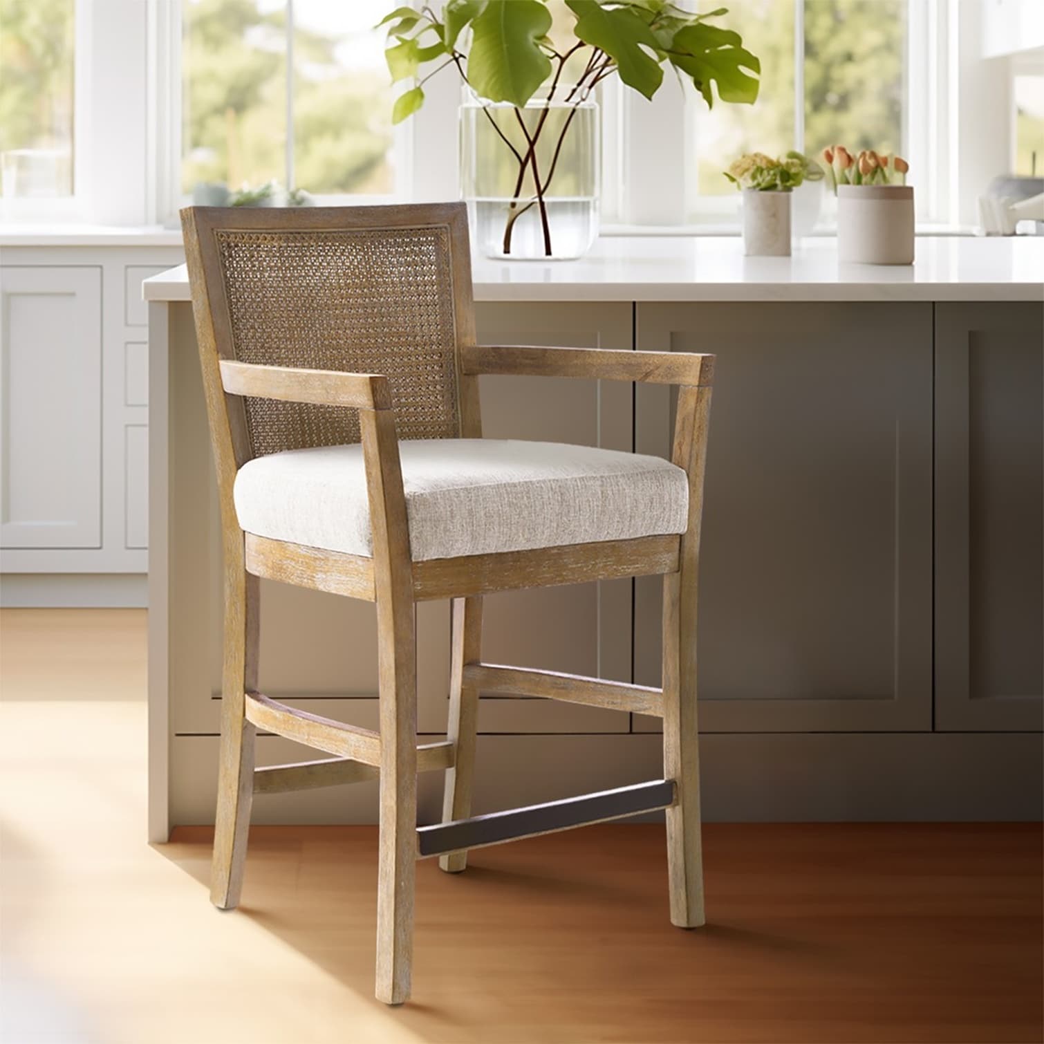 SunJet 0UYSNMFZ599D stools - View #2