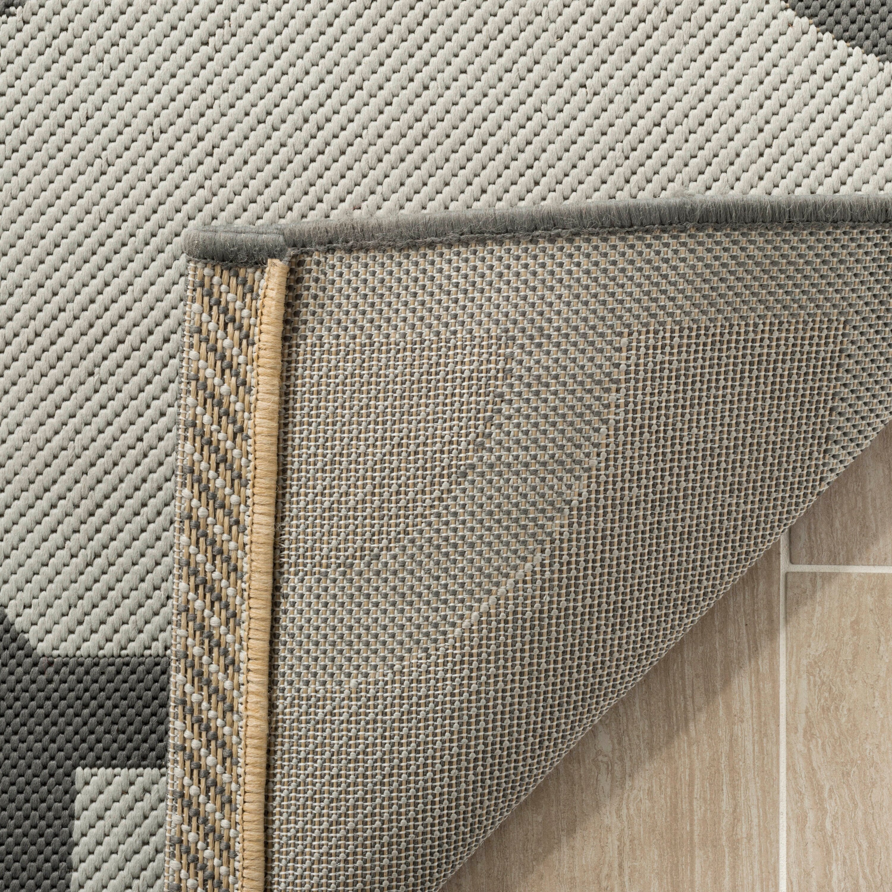 Martha Stewart MSR4121L-6 rugs - View #4