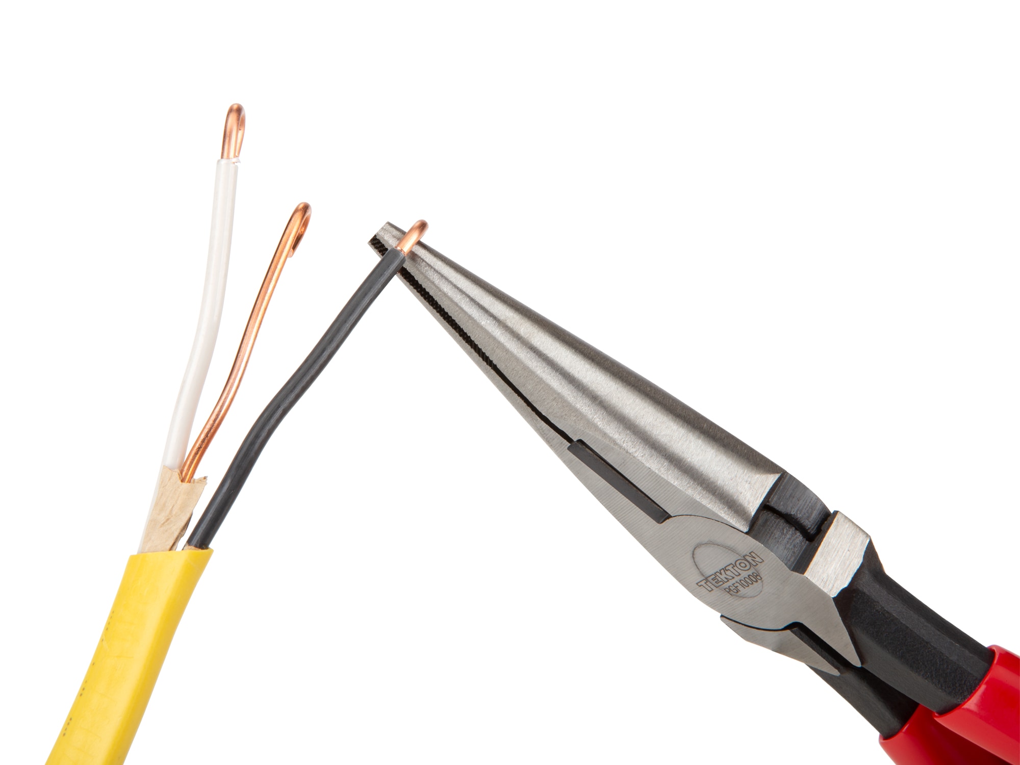 TEKTON PLR99015 Plier-Sets - View #3