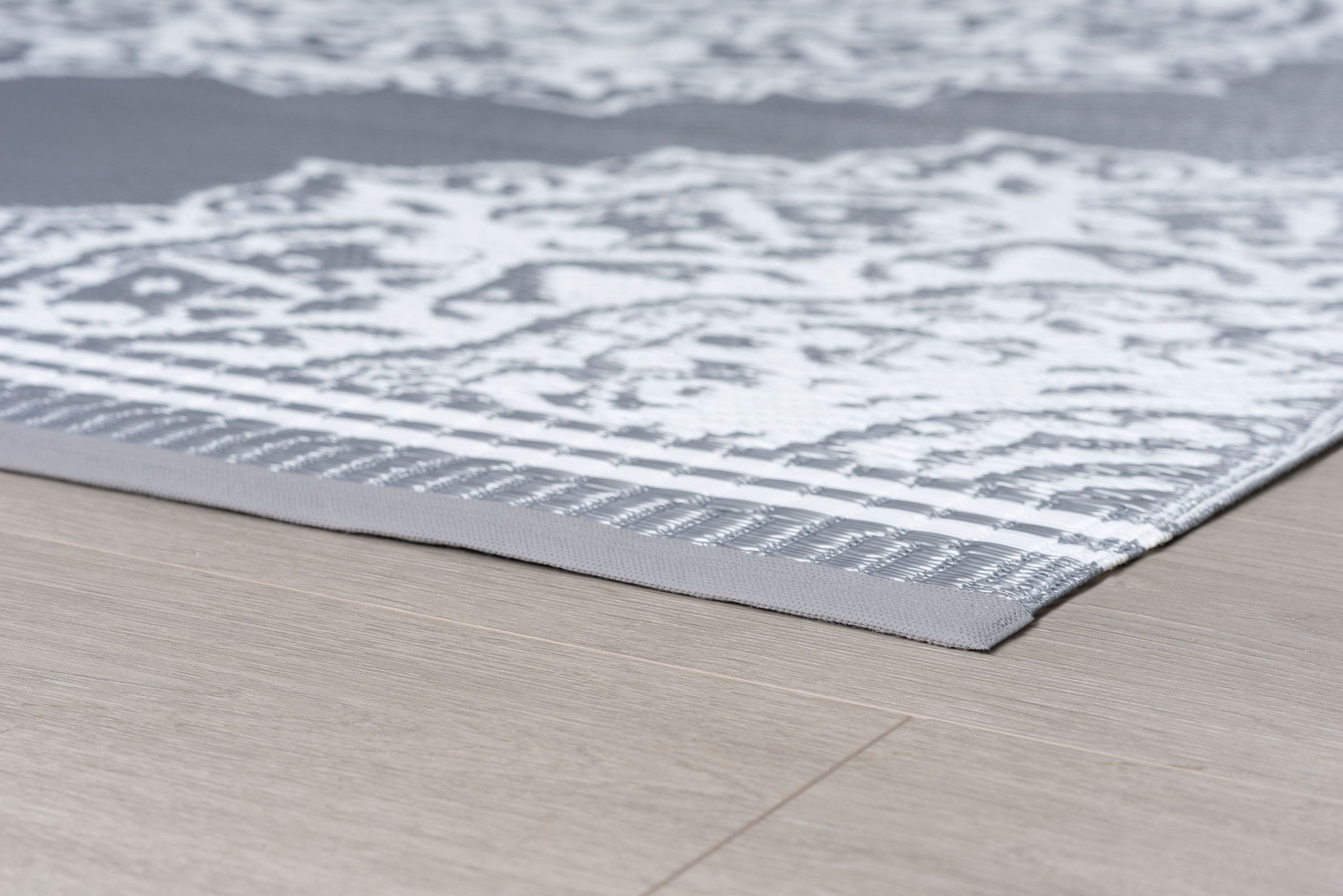 Tayse SUN1203 6X9 rugs - View #3