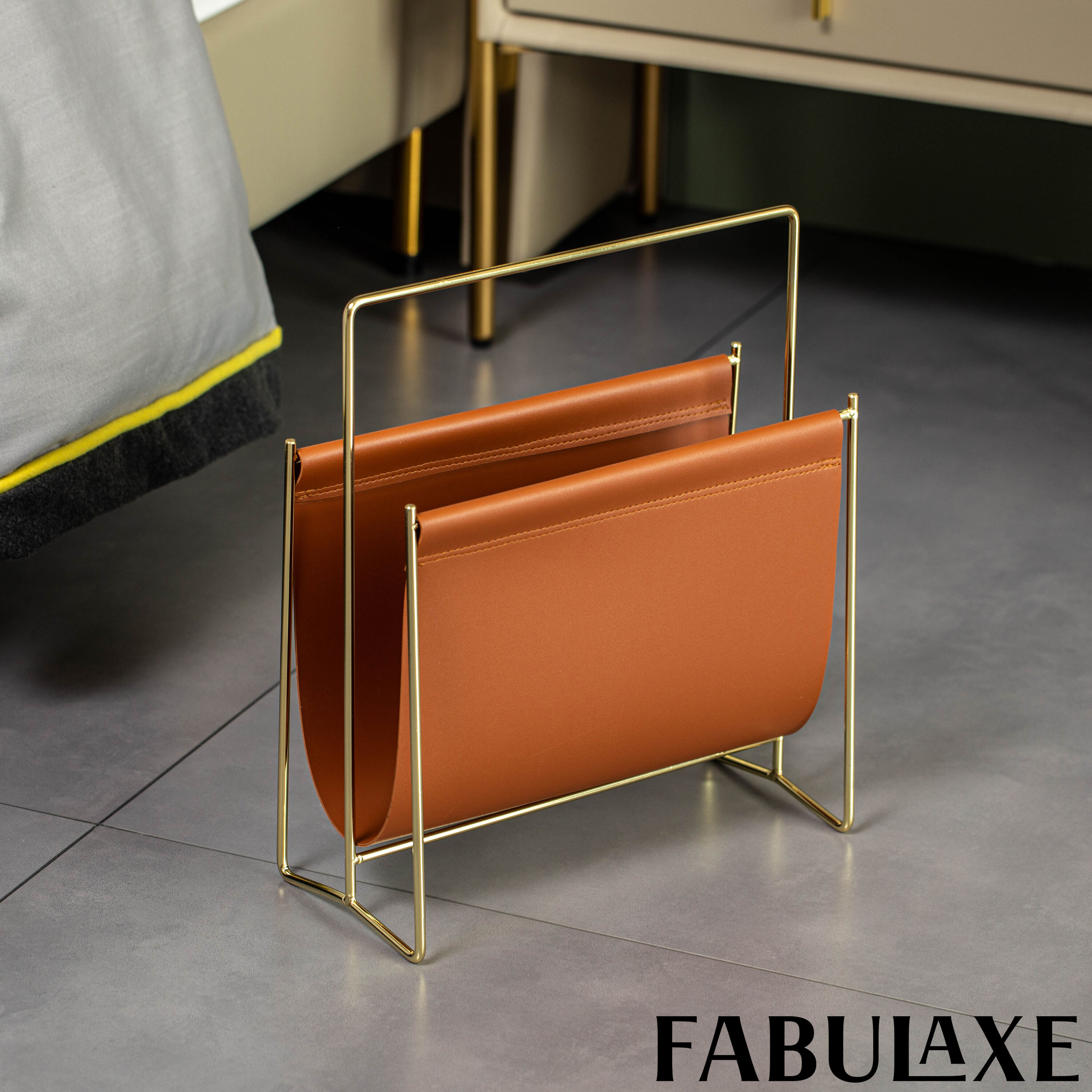 FABULAXE QI004739 Bins-Baskets - View #8