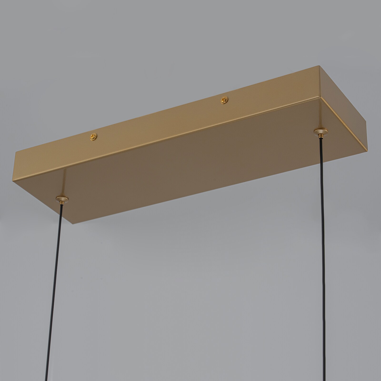 LLHZSY CL-1067233 Pendant-Lights - View #6