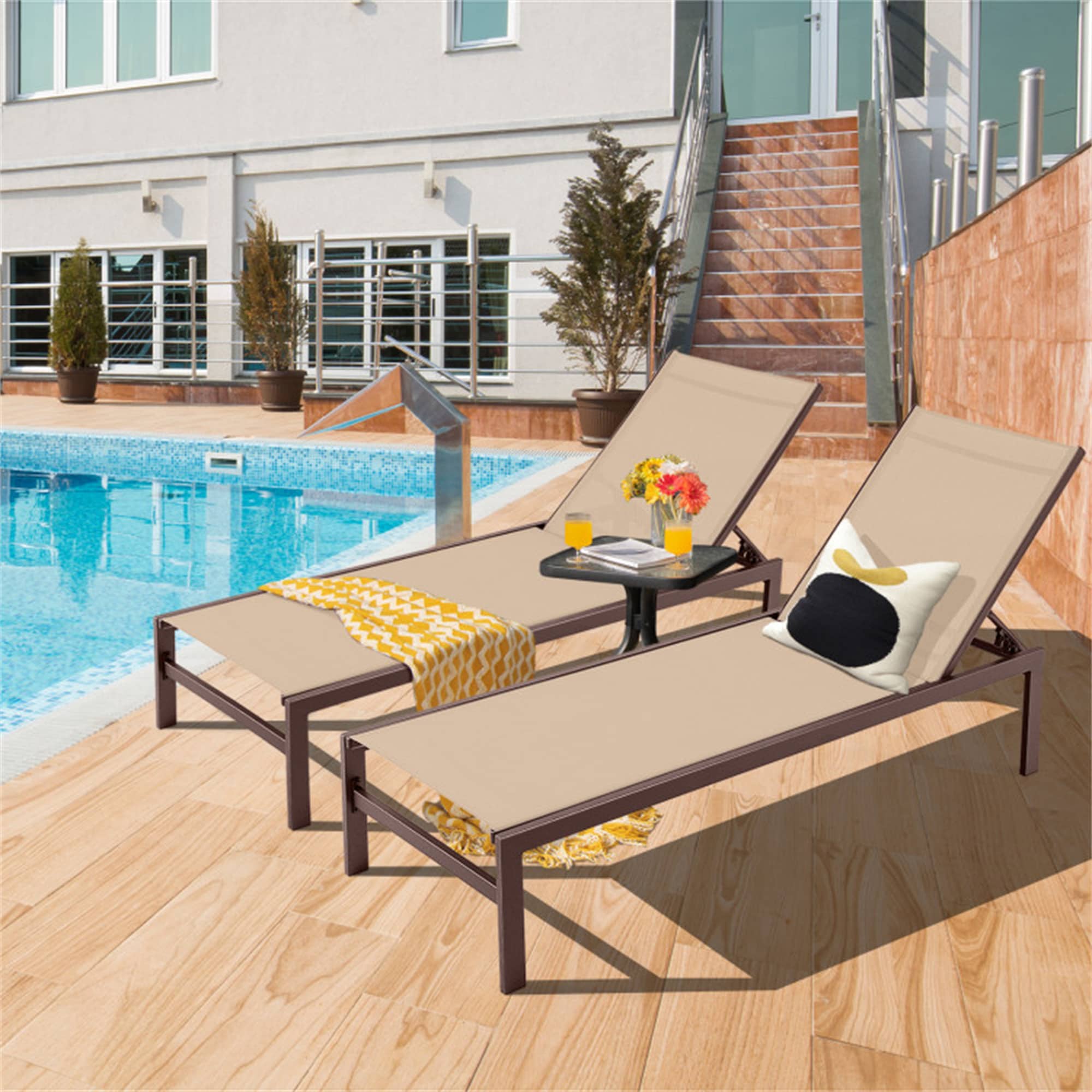 BABOOM BOM-10502CF-CO Patio-Chairs - View #3