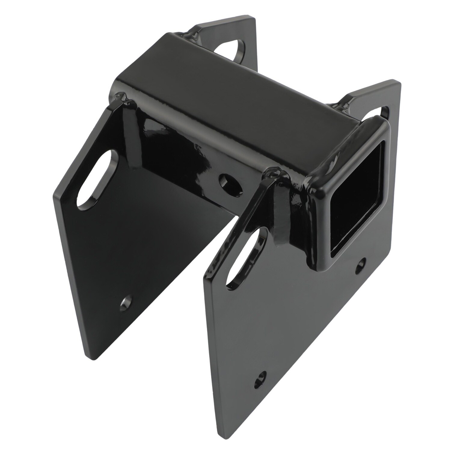 Watnature T980SSOSPMVF Trailer-Towing-Accessories - View #5