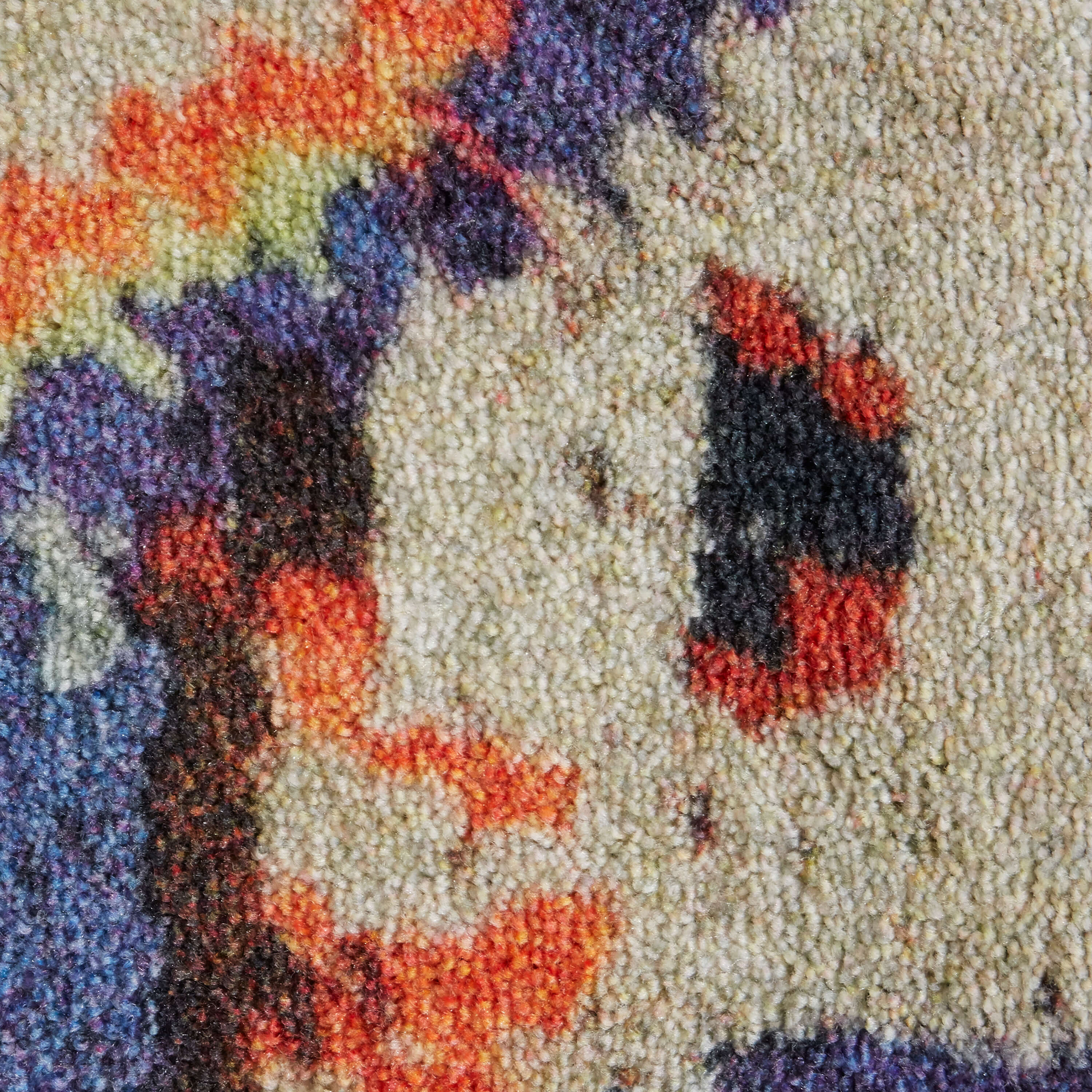 Mohawk Home Z0133 A416 096120 rugs - View #4