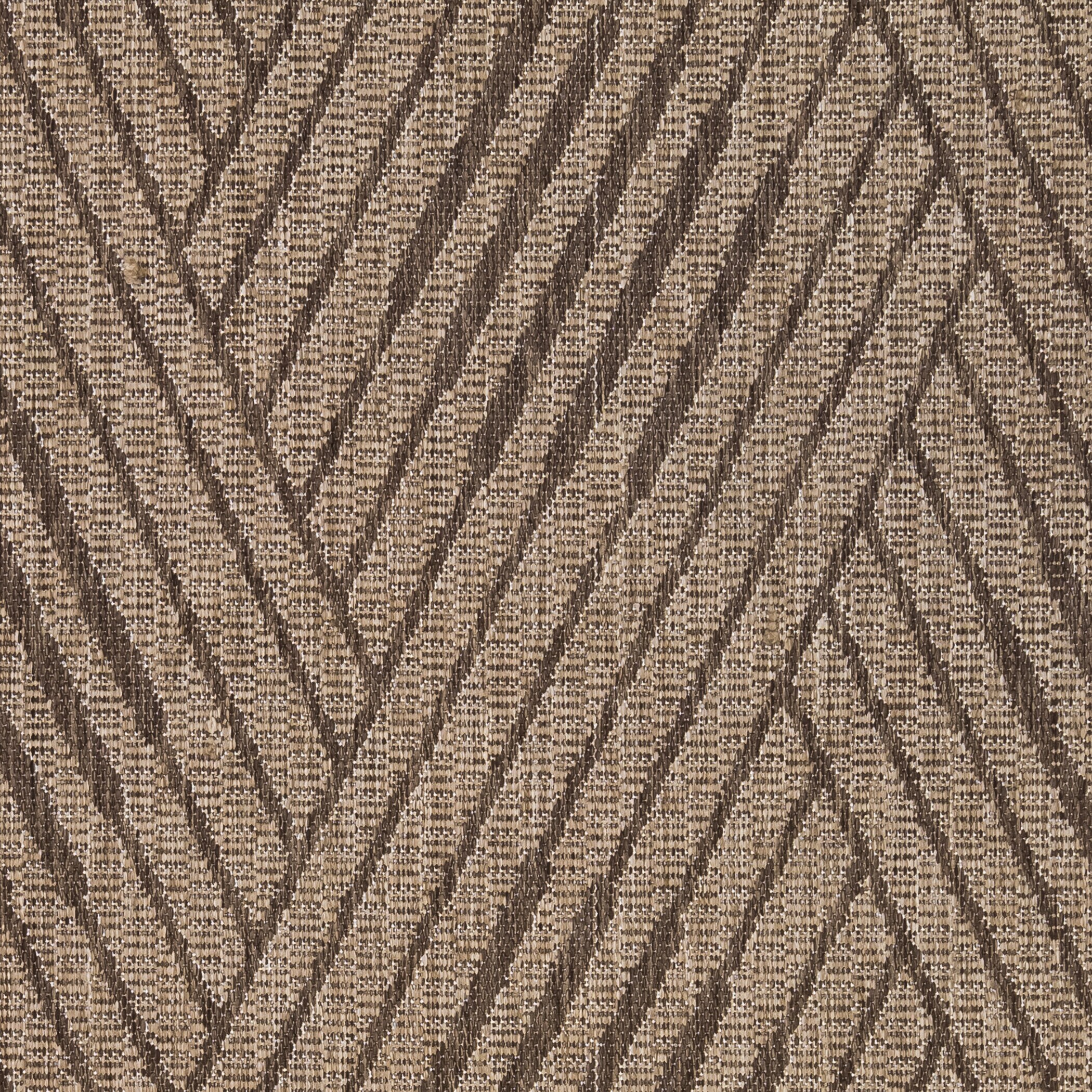 AMER MRY366910 rugs - View #7
