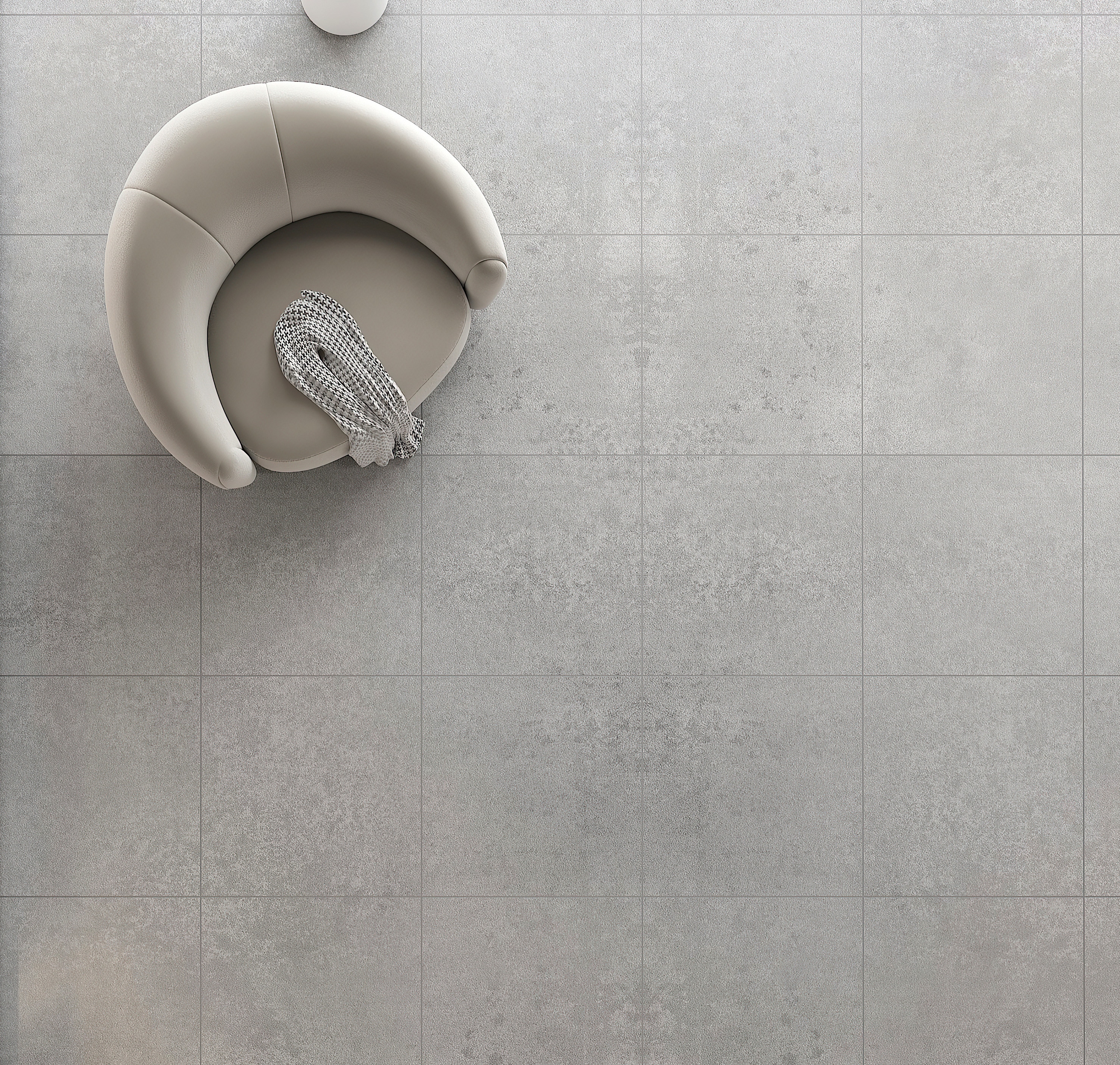 Giorbello G8645 Ceramic-Tile - View #5