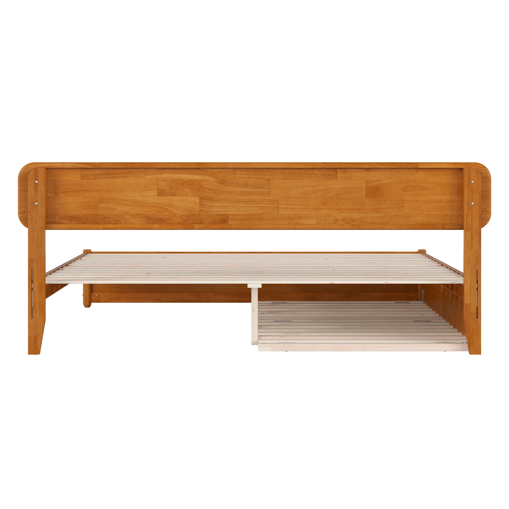 AFI AR968725T beds - View #14