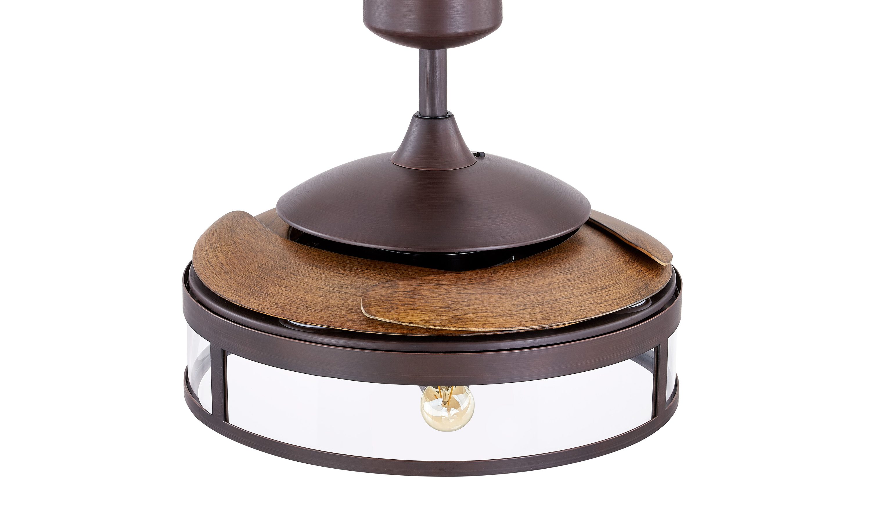 Fanaway 212925010 Ceiling-Fans - View #9