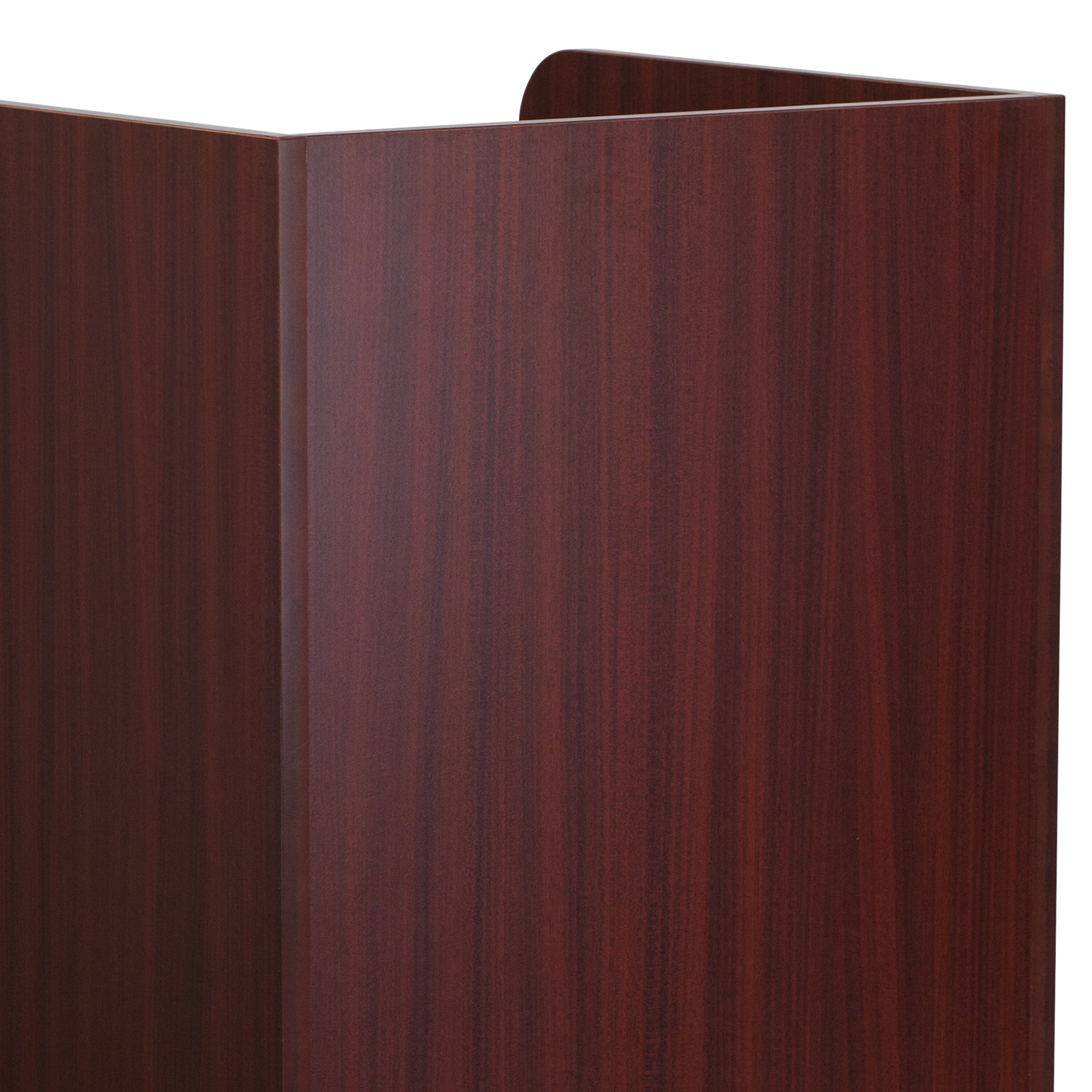 Flash Furniture 847254021906 m031725 - View #11