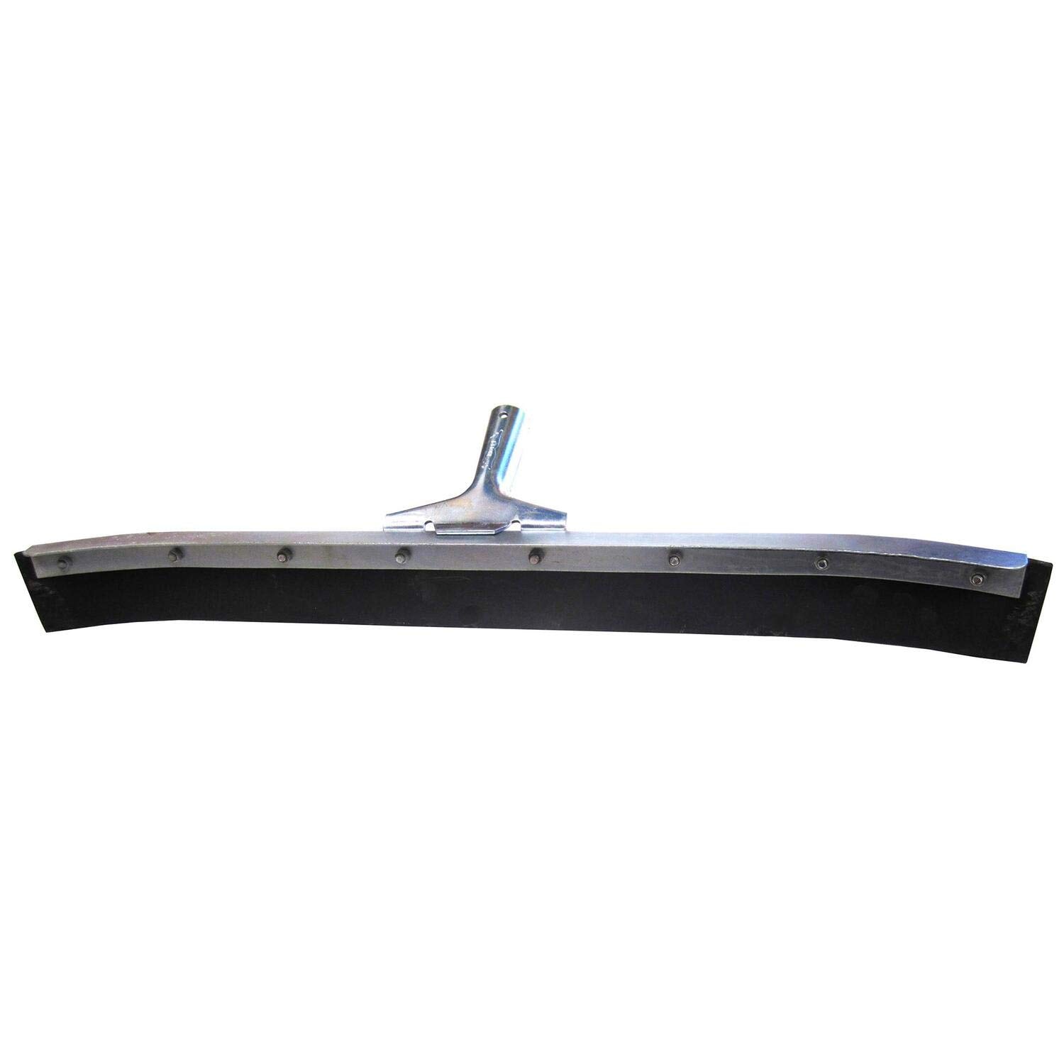  54536 36 Curved Floor Squeegee