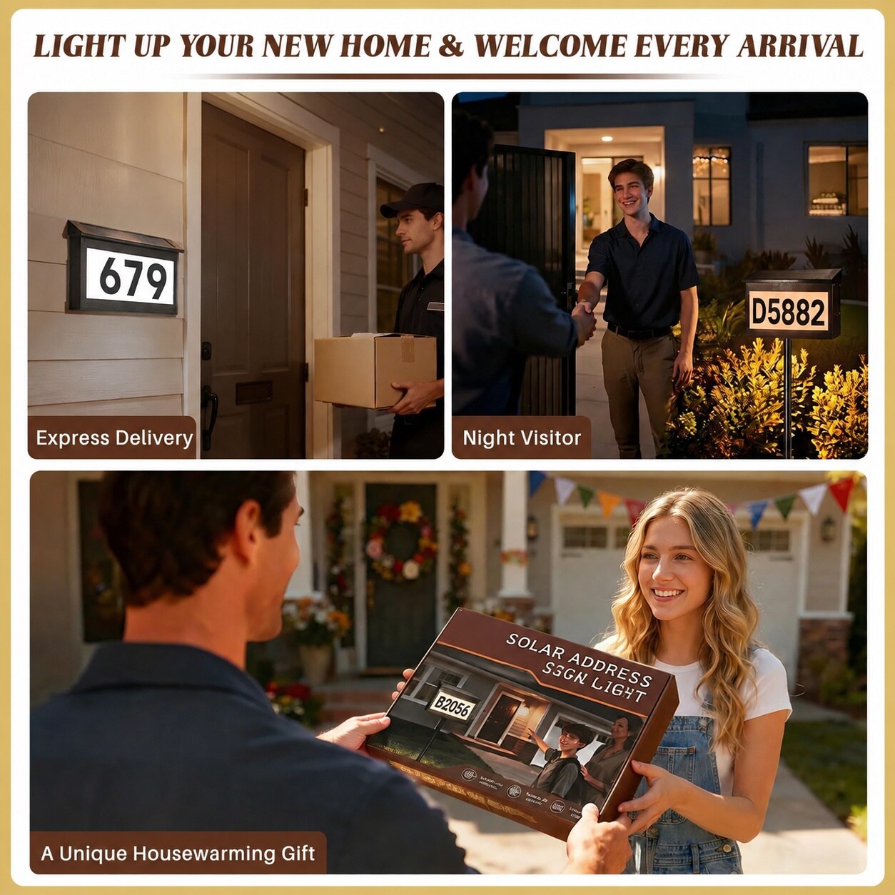 Vrbgify LVG0817V431 signs - View #7