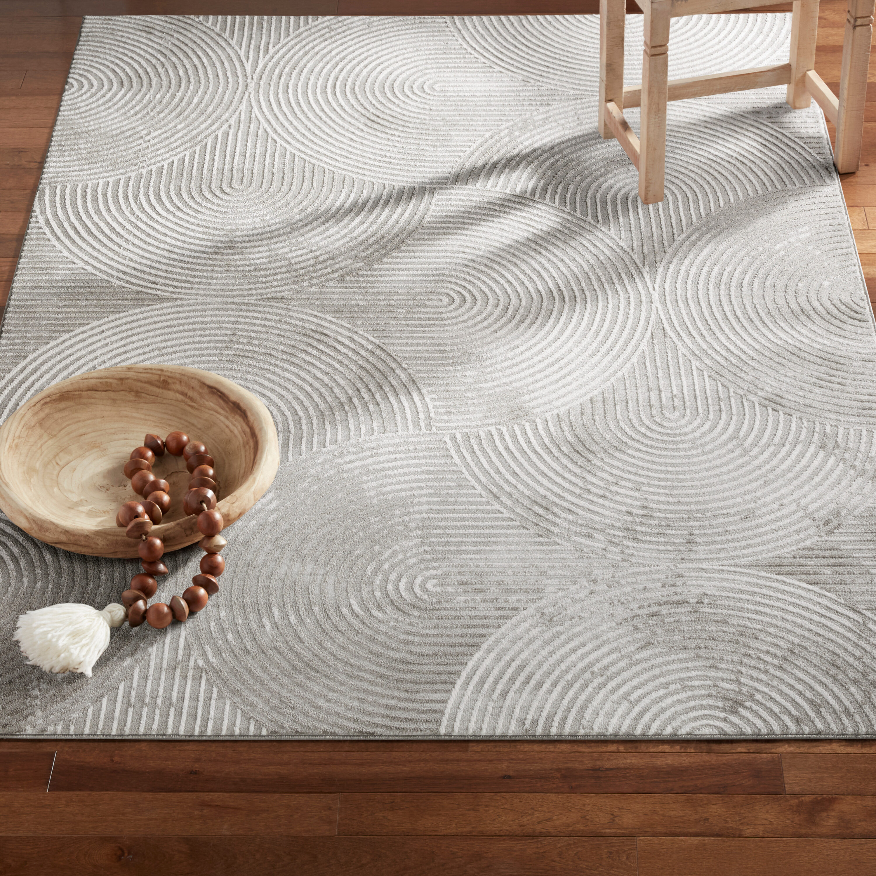 Town & Country Living 2-9900-451 rugs - View #2