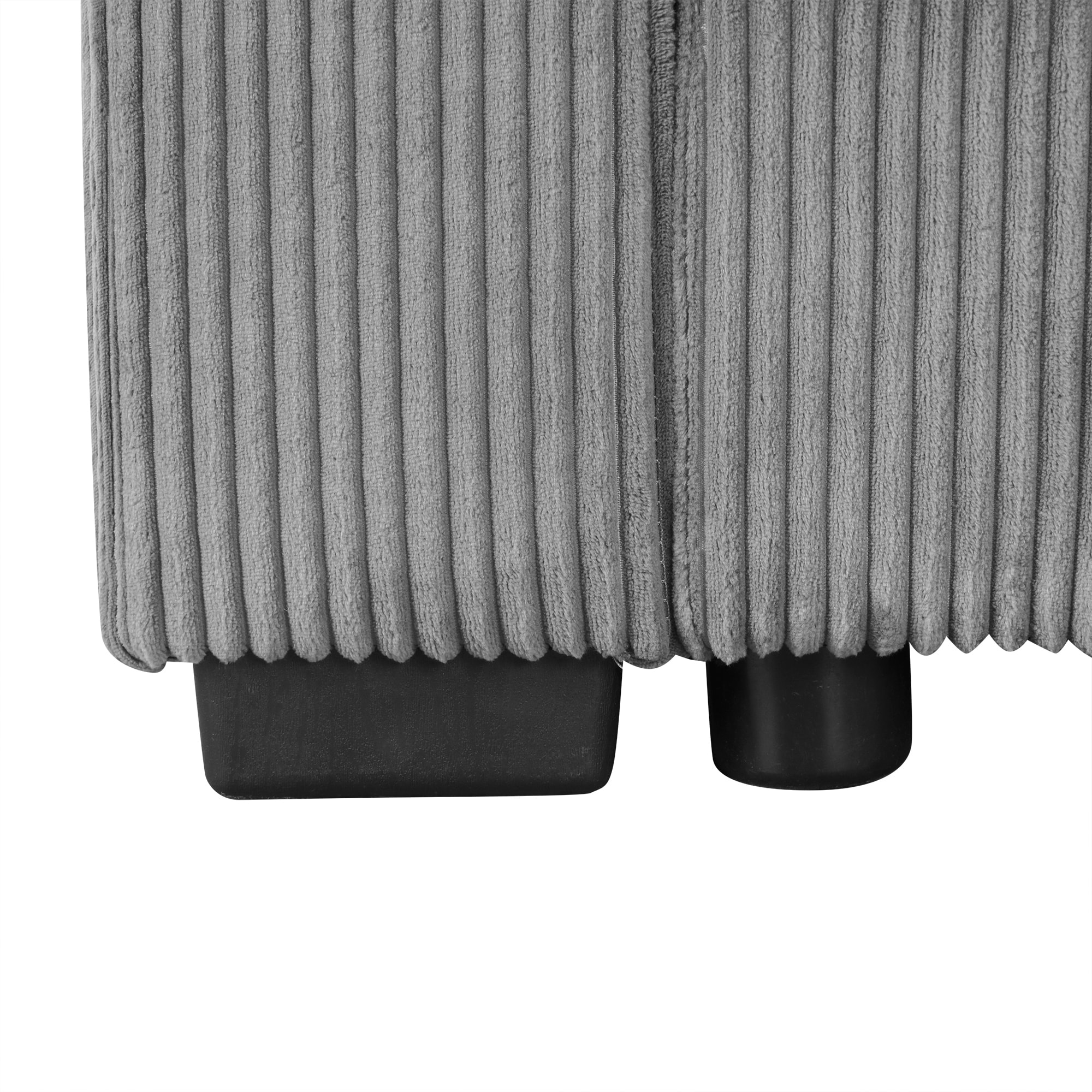 Bybafun YA3700521 Sofas-Loveseats - View #13