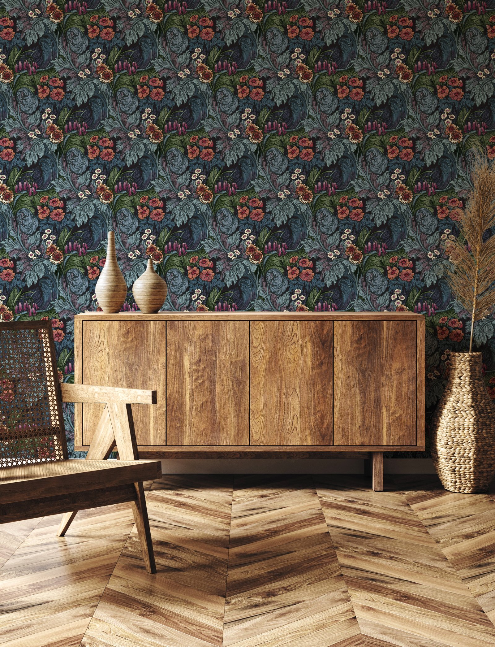 Galerie LB25134 wallpaper - View #2