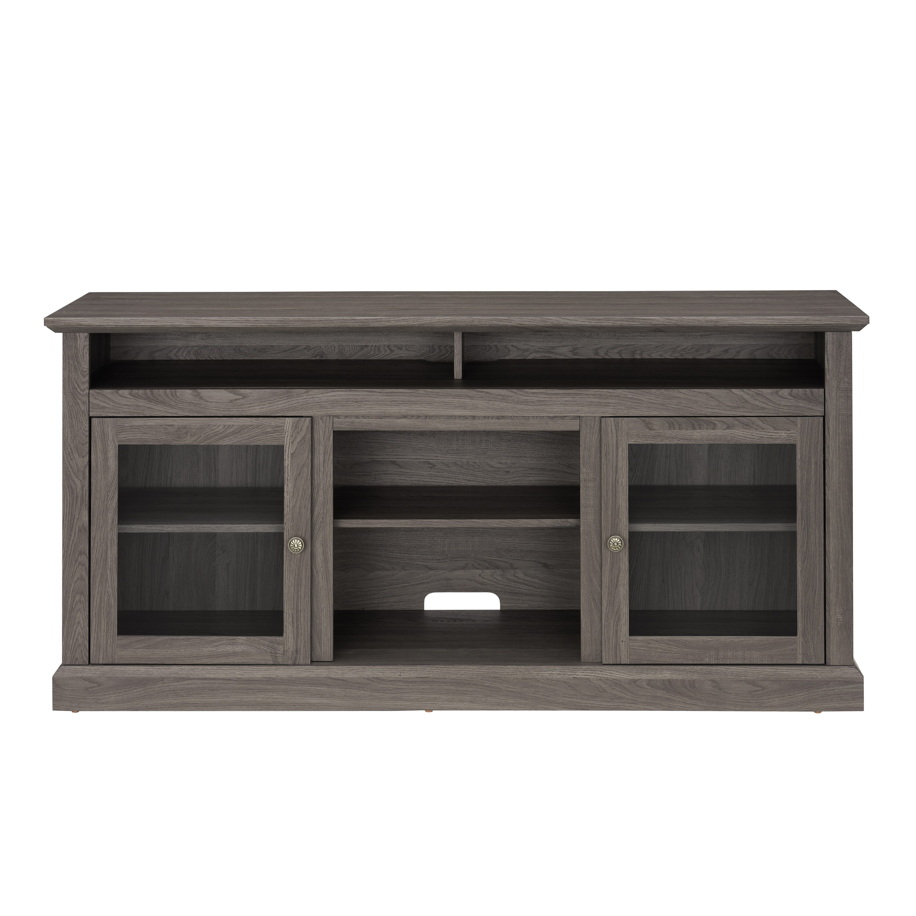 Flynama L-P147684 Tv-Stands - View #3