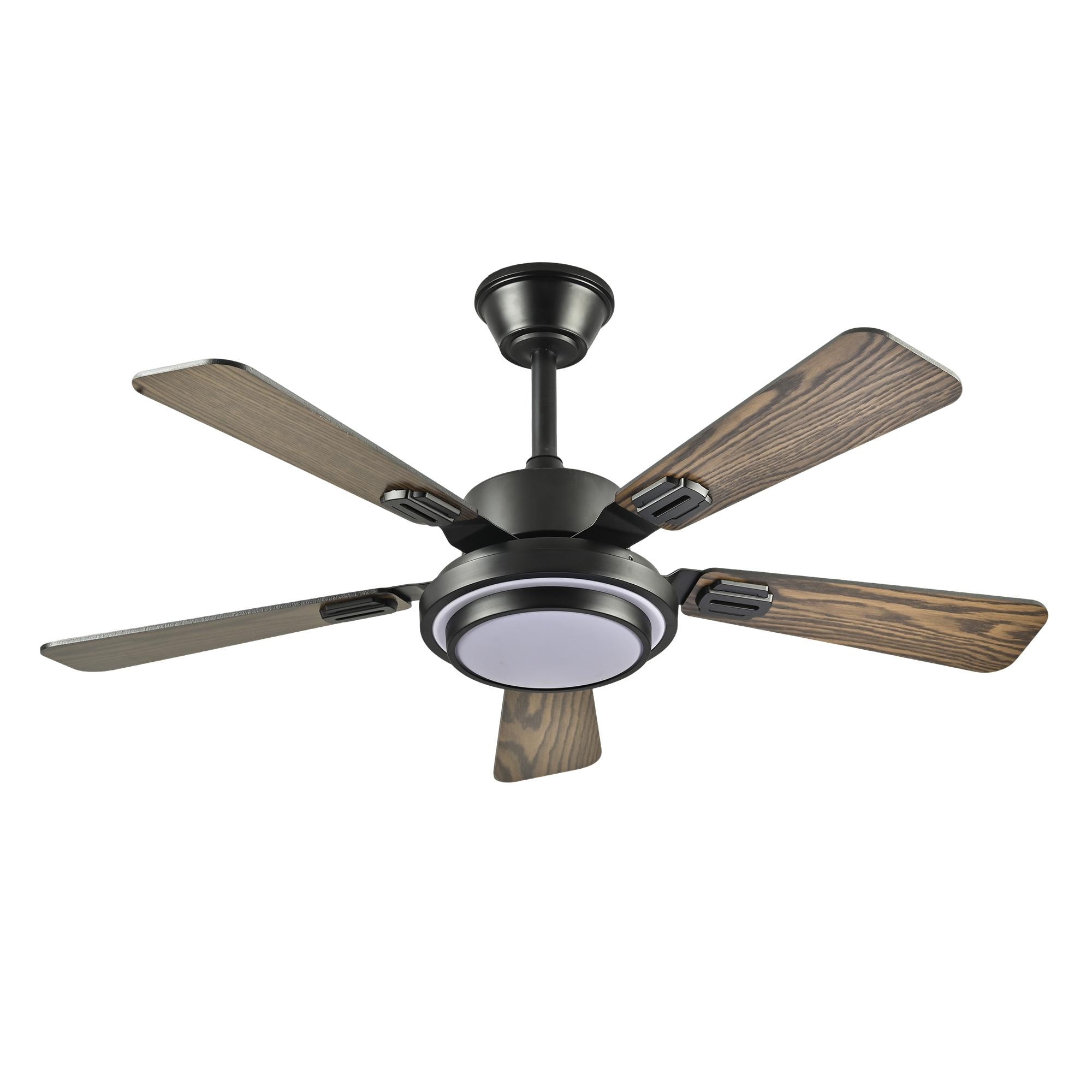 Bayfeve BF-462052-MP Ceiling-Fans - View #16