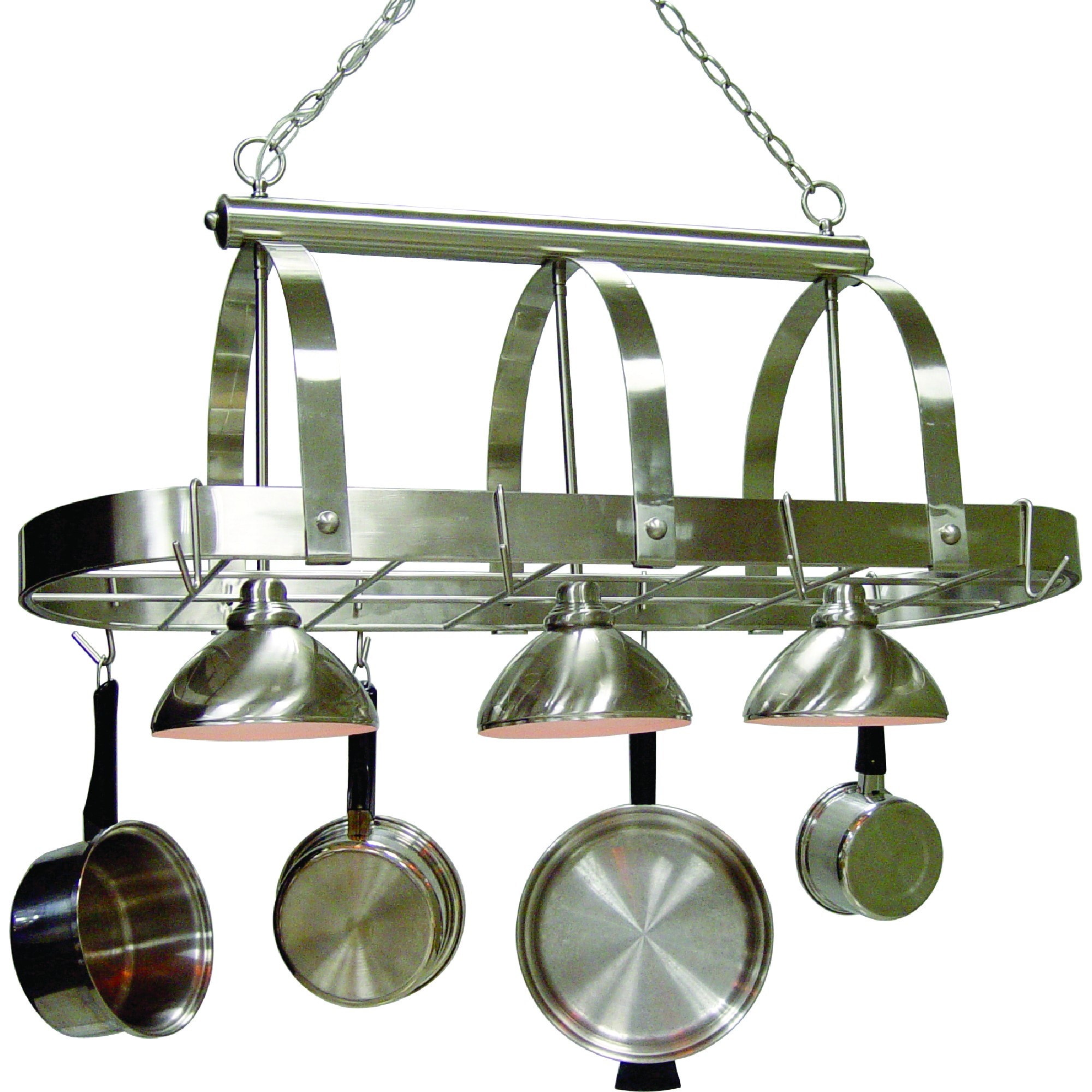 Volume Lighting V3023-33 b090015 - View #2